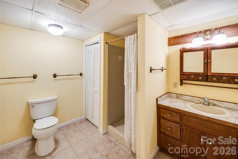 Single Family Residence at 989 Brigadoon Drive, Clyde, photo 25 of 45