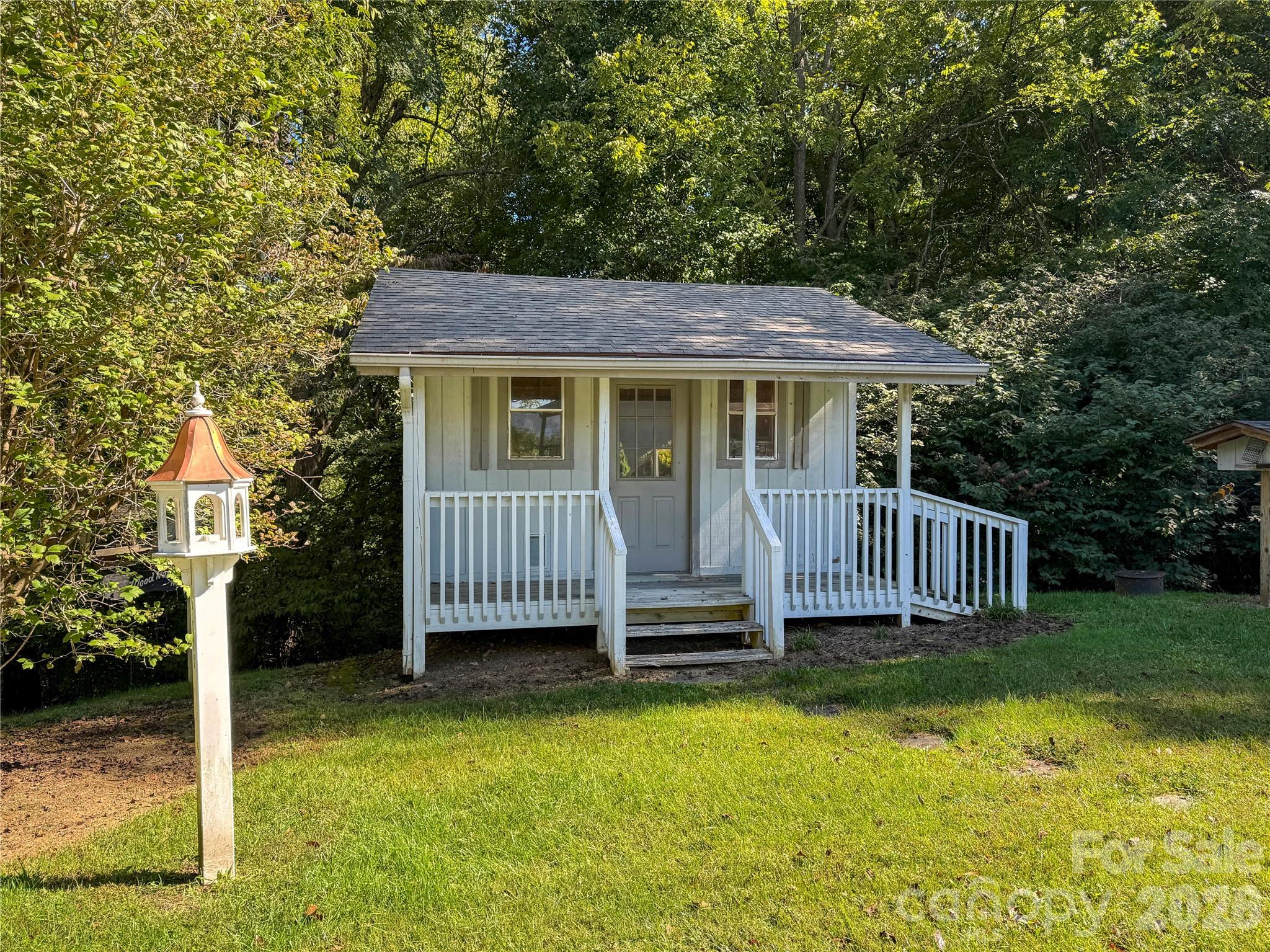 Single Family Residence at 989 Brigadoon Drive, Clyde, photo 28 of 45