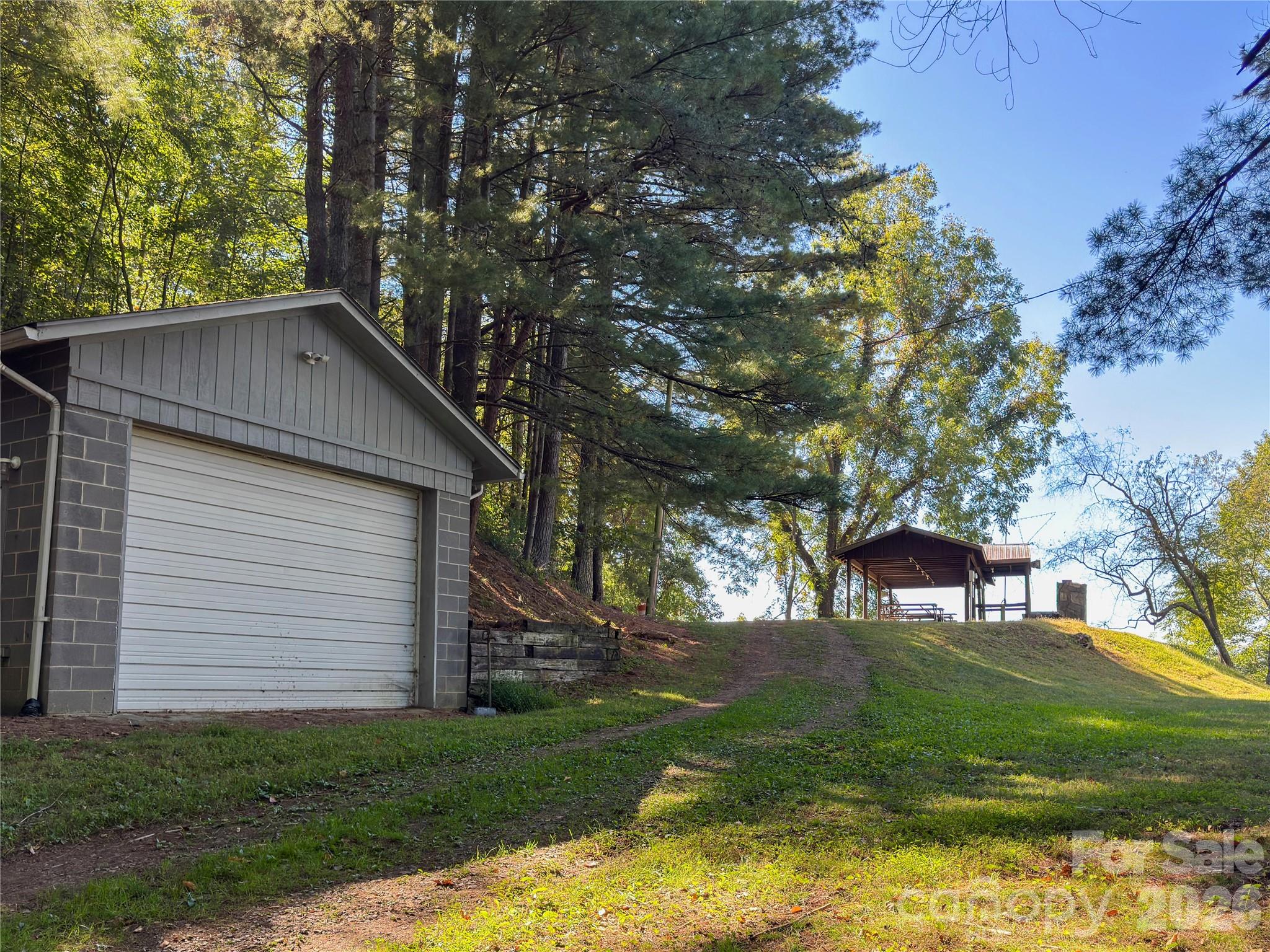 Single Family Residence at 989 Brigadoon Drive, Clyde, photo 29 of 45