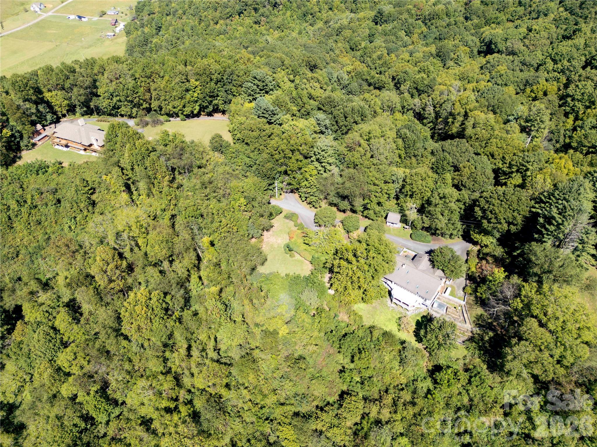 Single Family Residence at 989 Brigadoon Drive, Clyde, photo 44 of 45