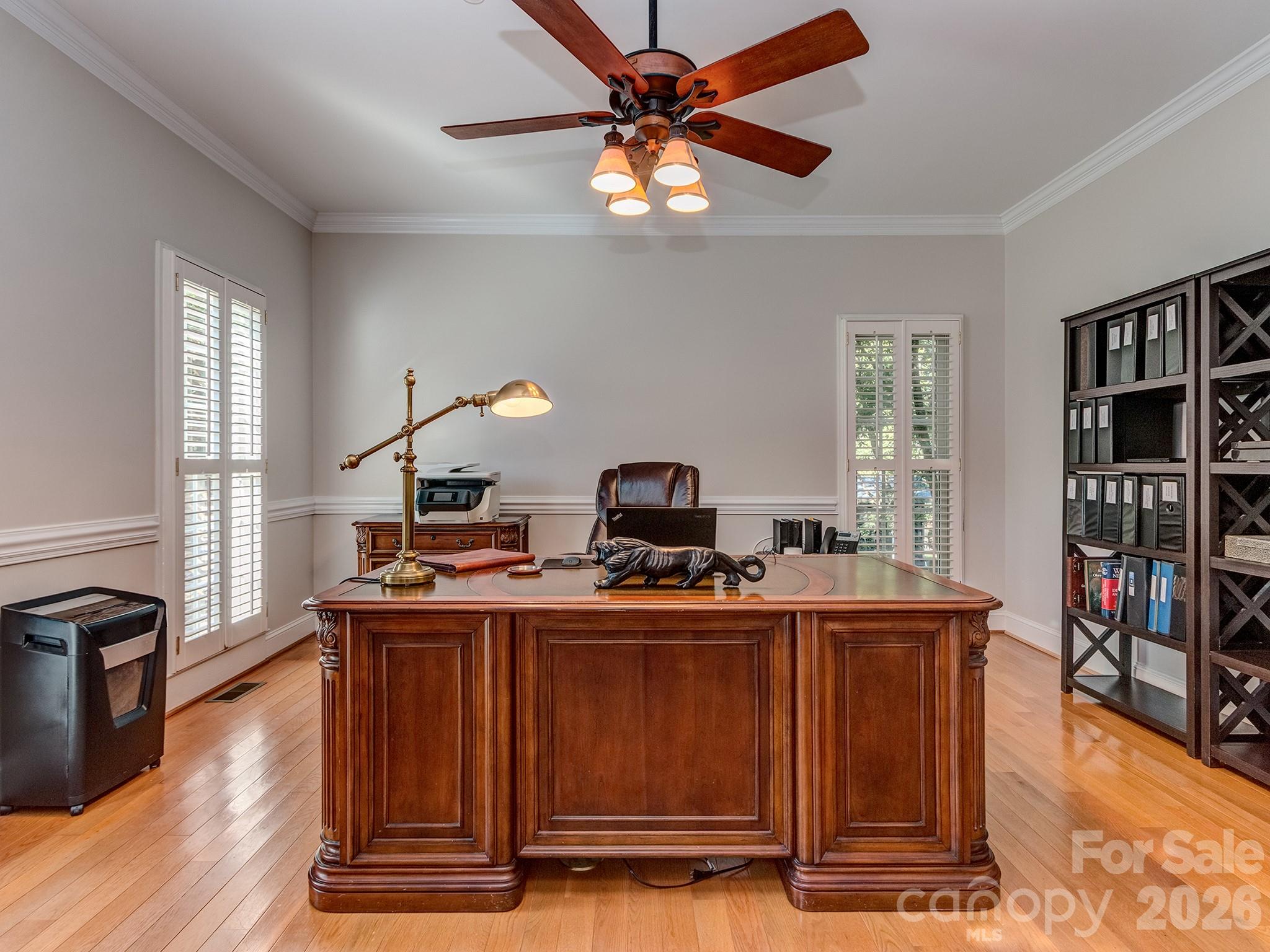 Single Family Residence at 5410 Flowering Dogwood Lane, Charlotte, photo 5 of 33