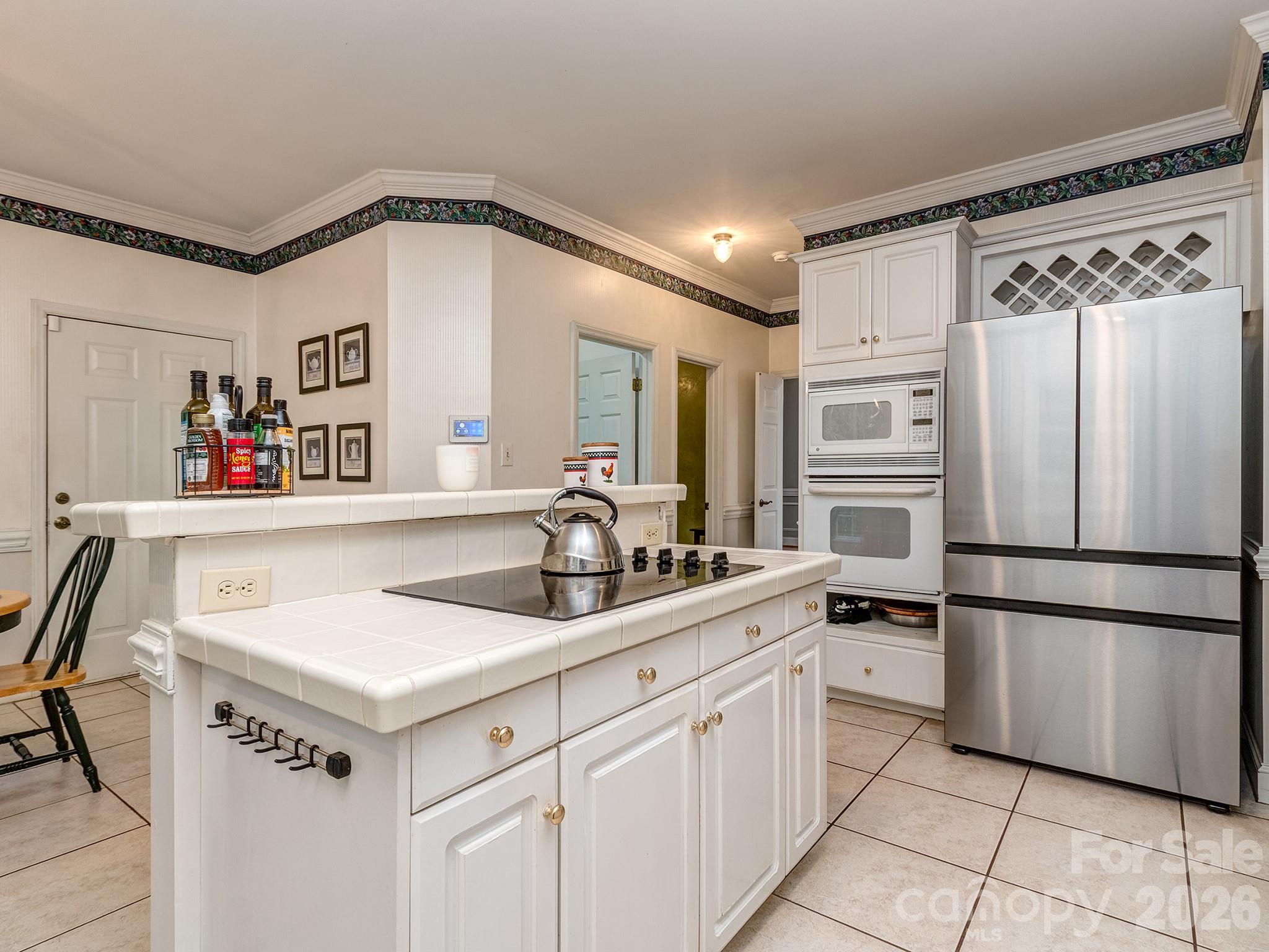 Single Family Residence at 5410 Flowering Dogwood Lane, Charlotte, photo 13 of 33