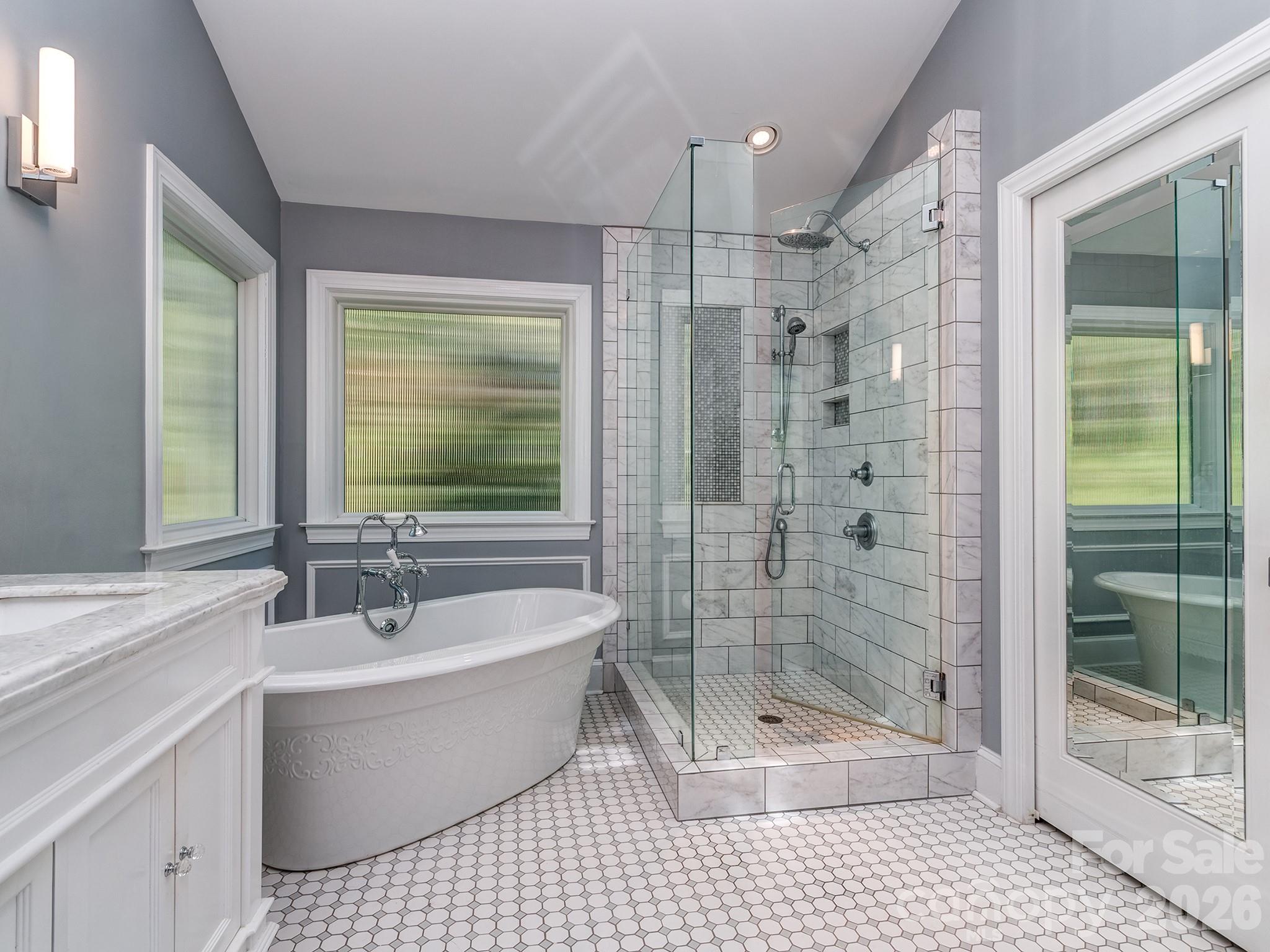 Single Family Residence at 5410 Flowering Dogwood Lane, Charlotte, photo 20 of 33