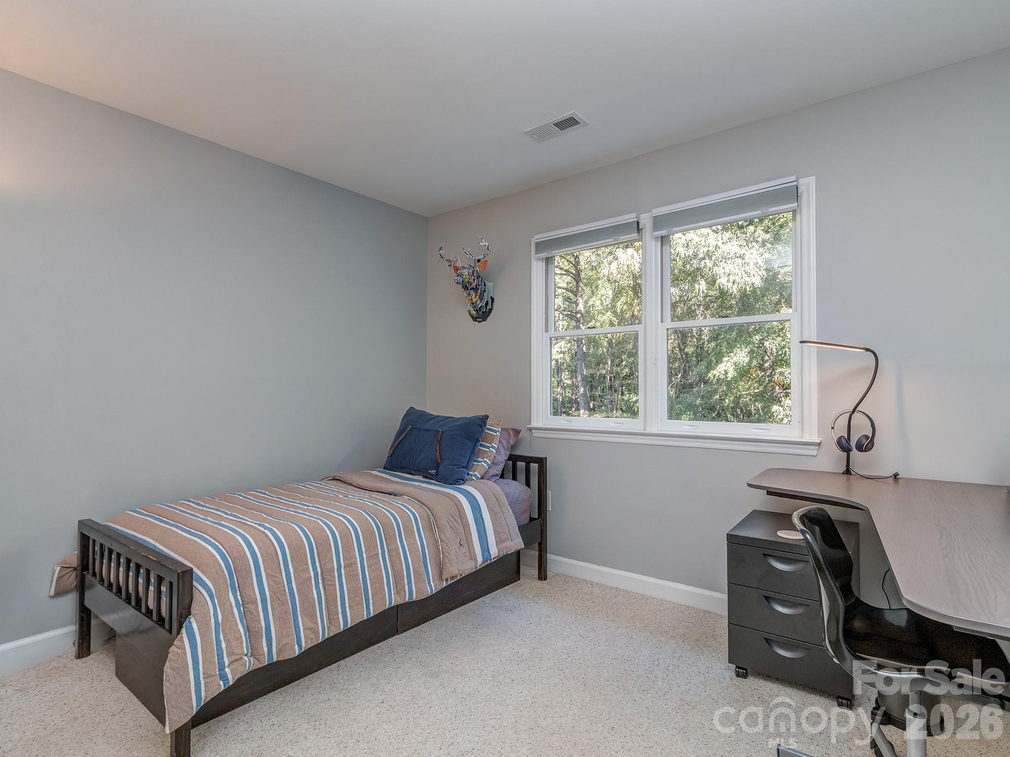 Single Family Residence at 5410 Flowering Dogwood Lane, Charlotte, photo 21 of 33