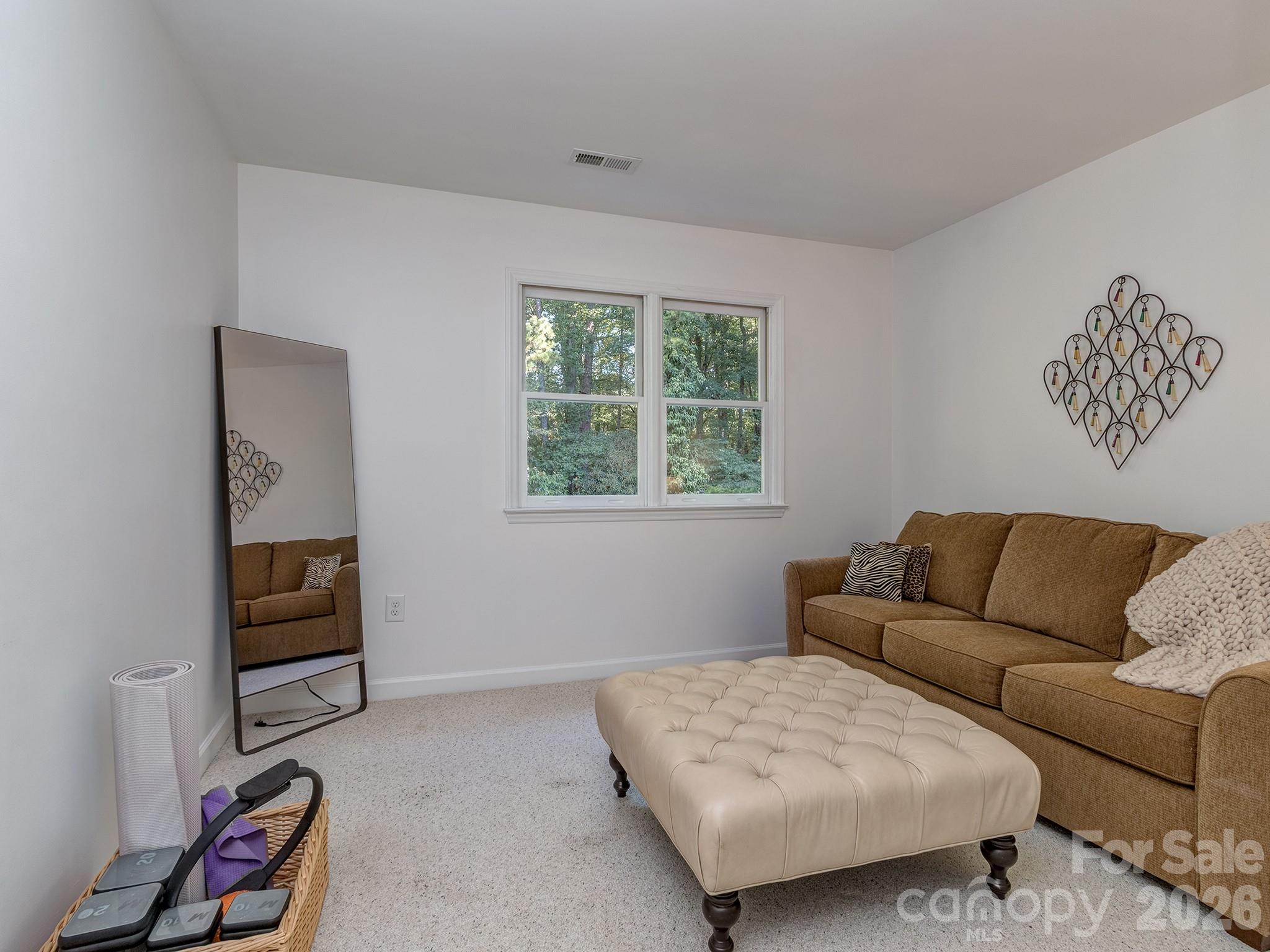 Single Family Residence at 5410 Flowering Dogwood Lane, Charlotte, photo 23 of 33