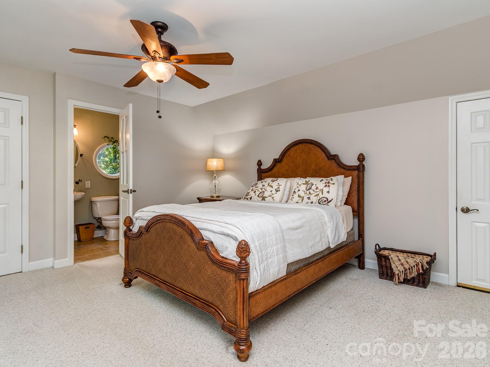 Single Family Residence at 5410 Flowering Dogwood Lane, Charlotte, photo 24 of 33