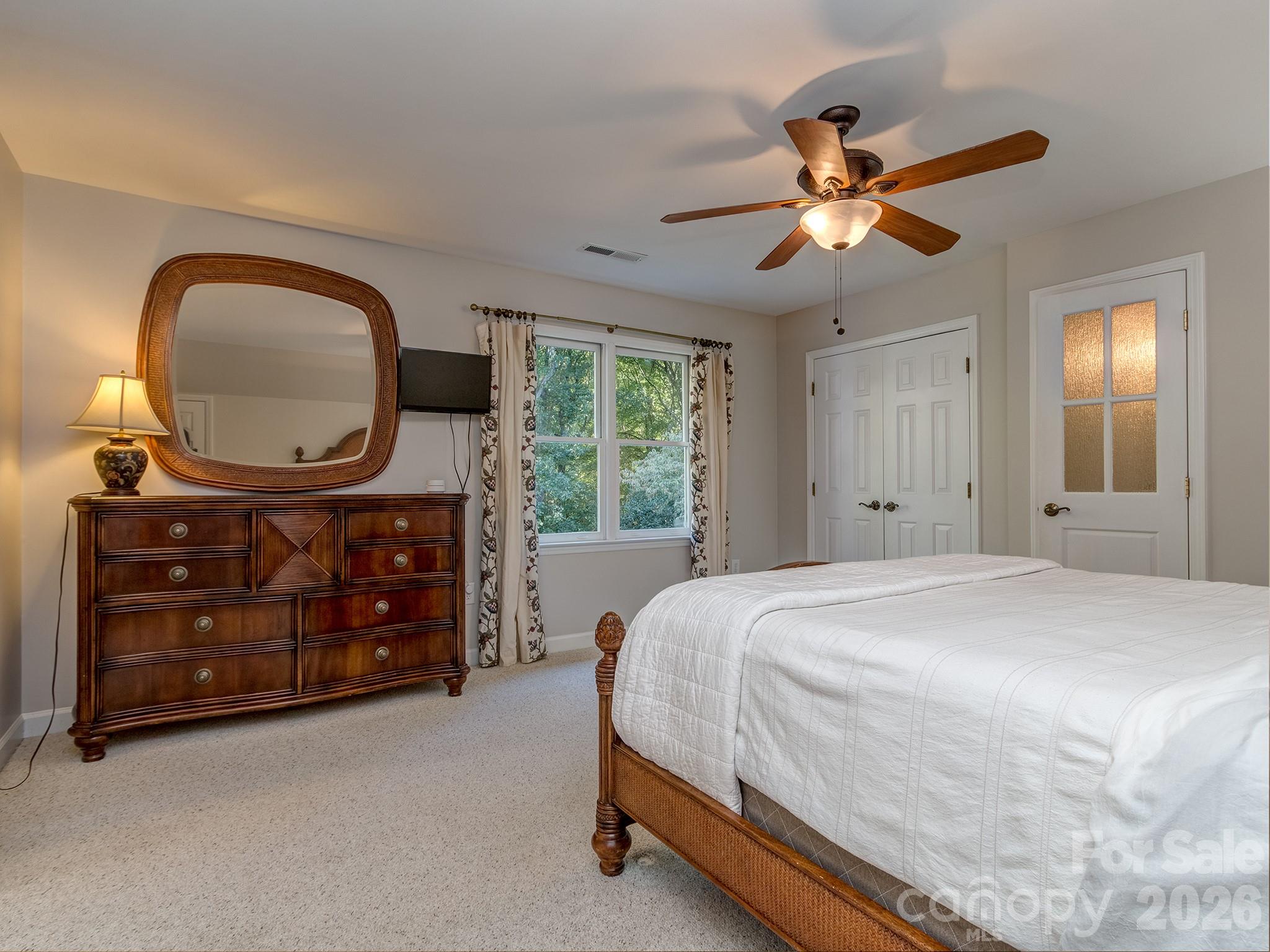 Single Family Residence at 5410 Flowering Dogwood Lane, Charlotte, photo 25 of 33