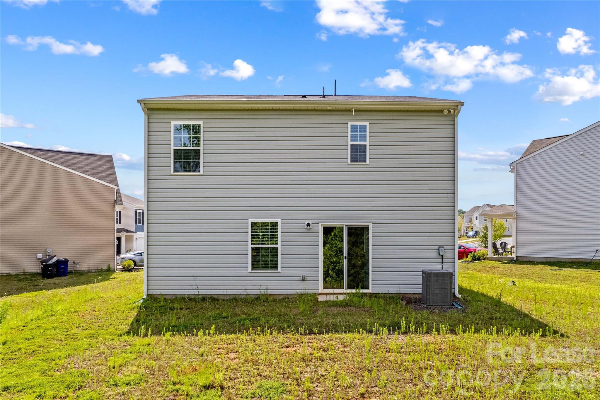 Single Family Residence at 167 Hazelnut Way, Statesville, photo 23 of 26