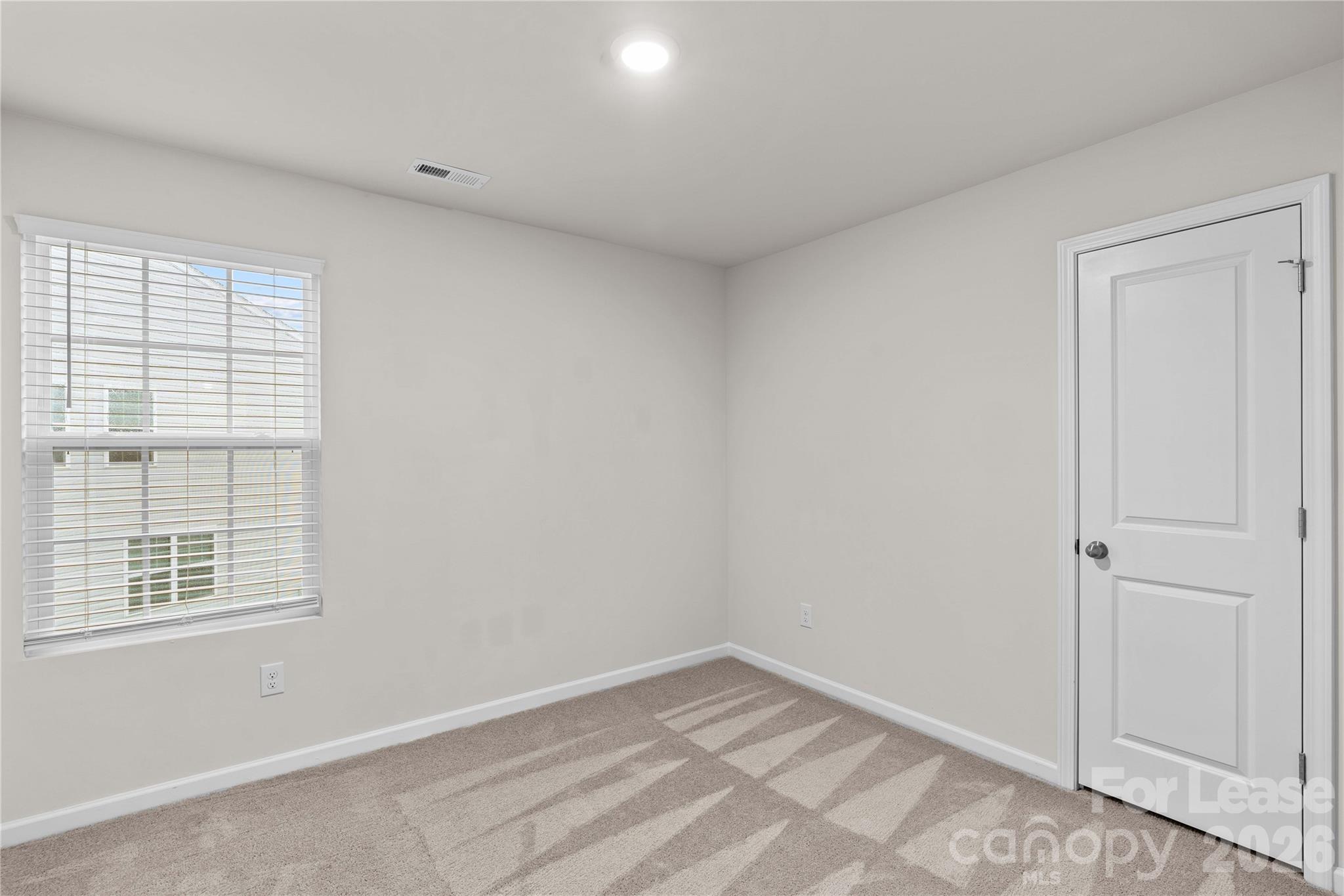 Single Family Residence at 167 Hazelnut Way, Statesville, photo 12 of 26