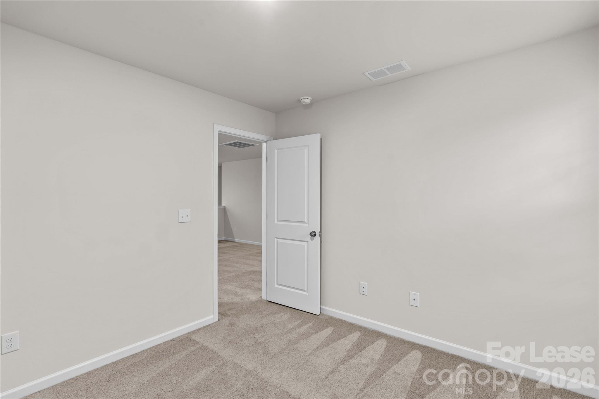 Single Family Residence at 167 Hazelnut Way, Statesville, photo 16 of 26