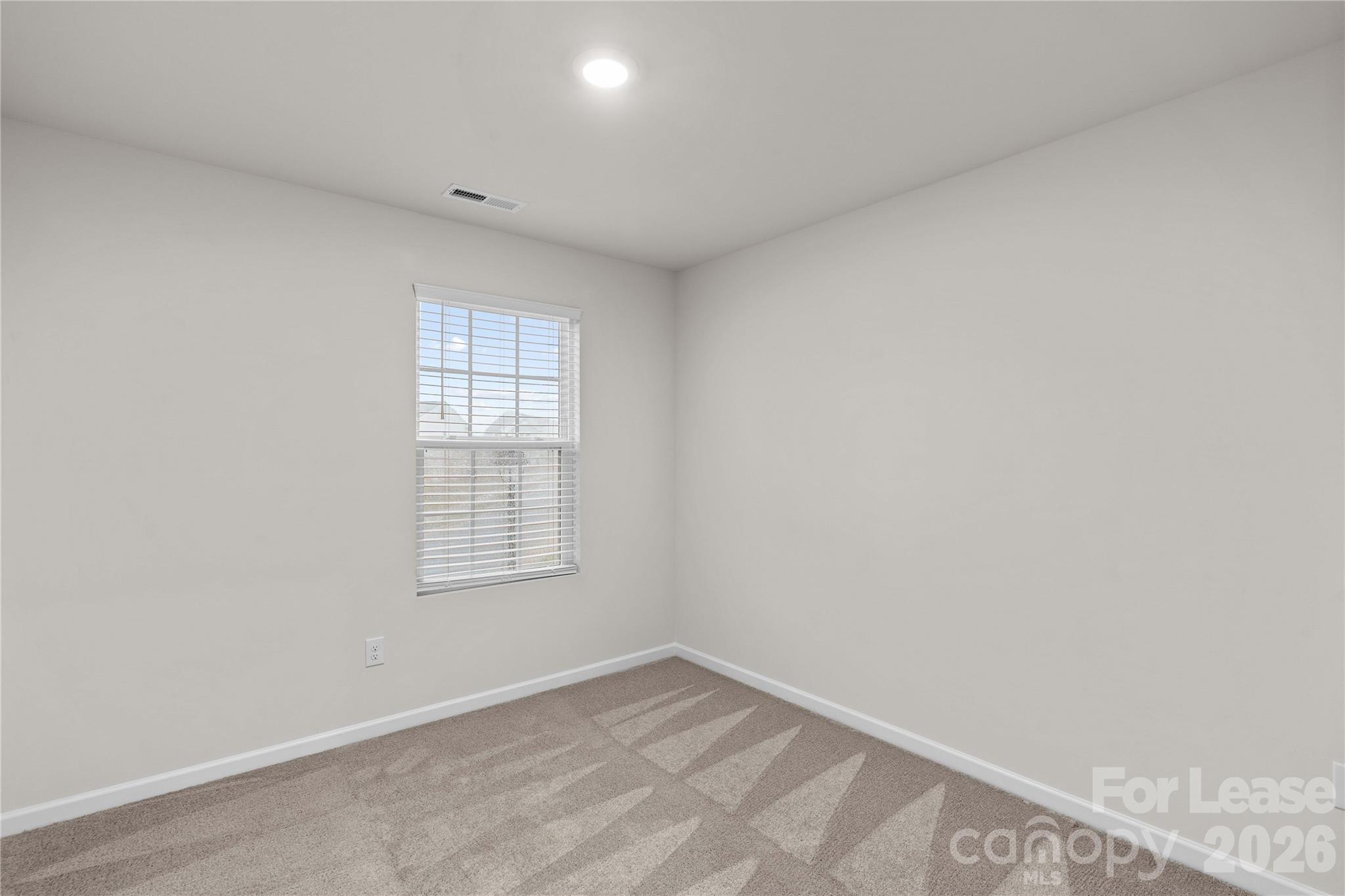 Single Family Residence at 167 Hazelnut Way, Statesville, photo 17 of 26