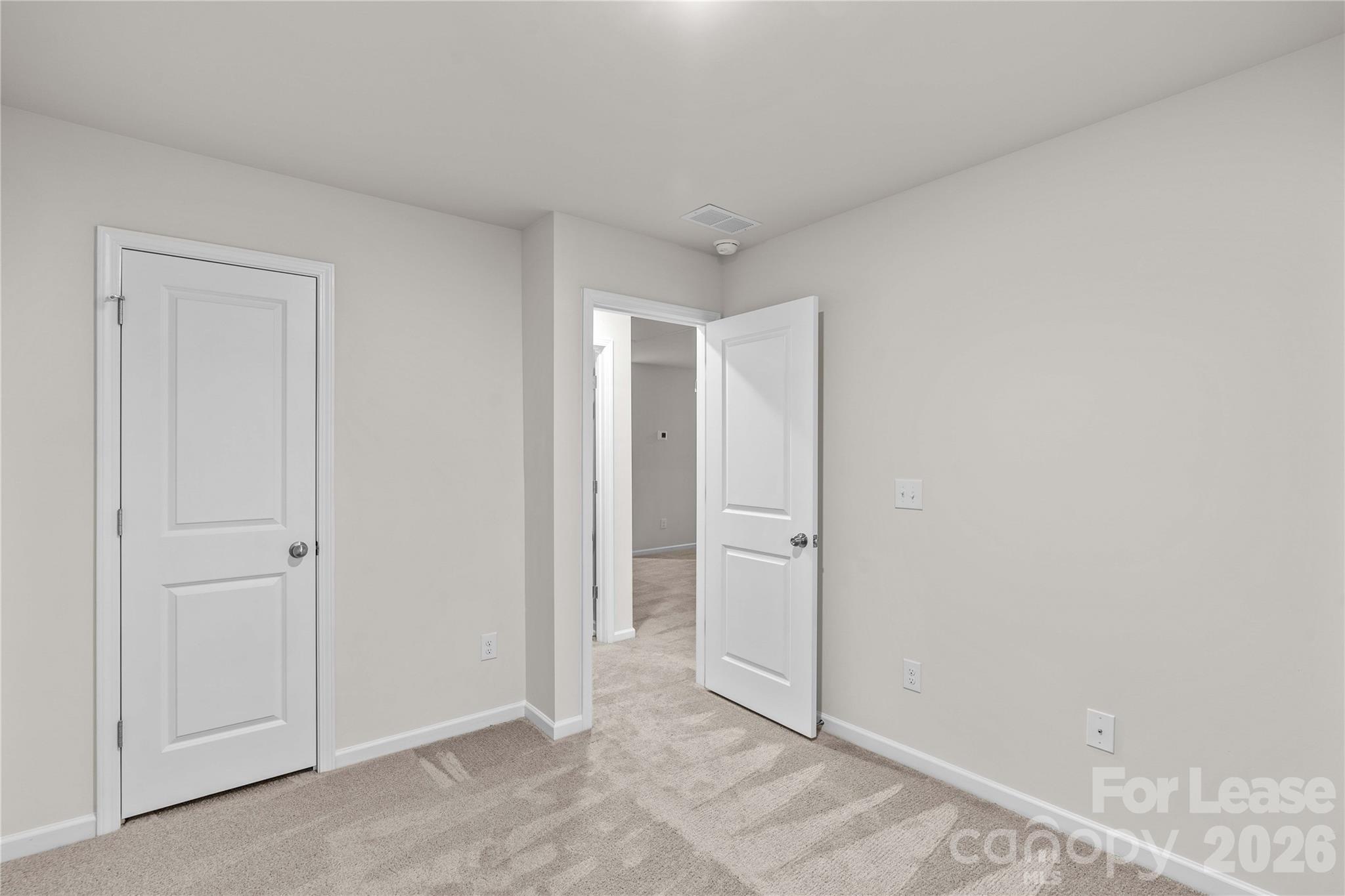 Single Family Residence at 167 Hazelnut Way, Statesville, photo 18 of 26