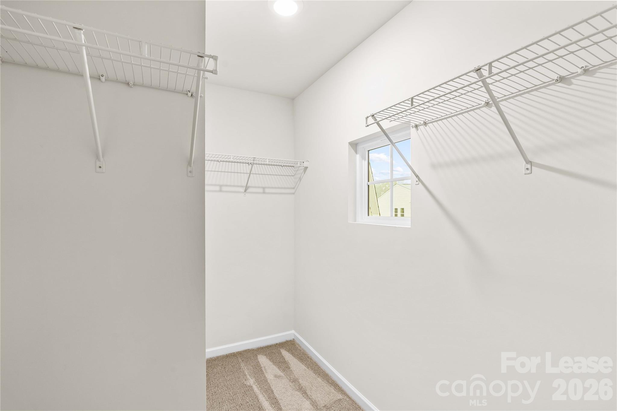 Single Family Residence at 167 Hazelnut Way, Statesville, photo 15 of 26