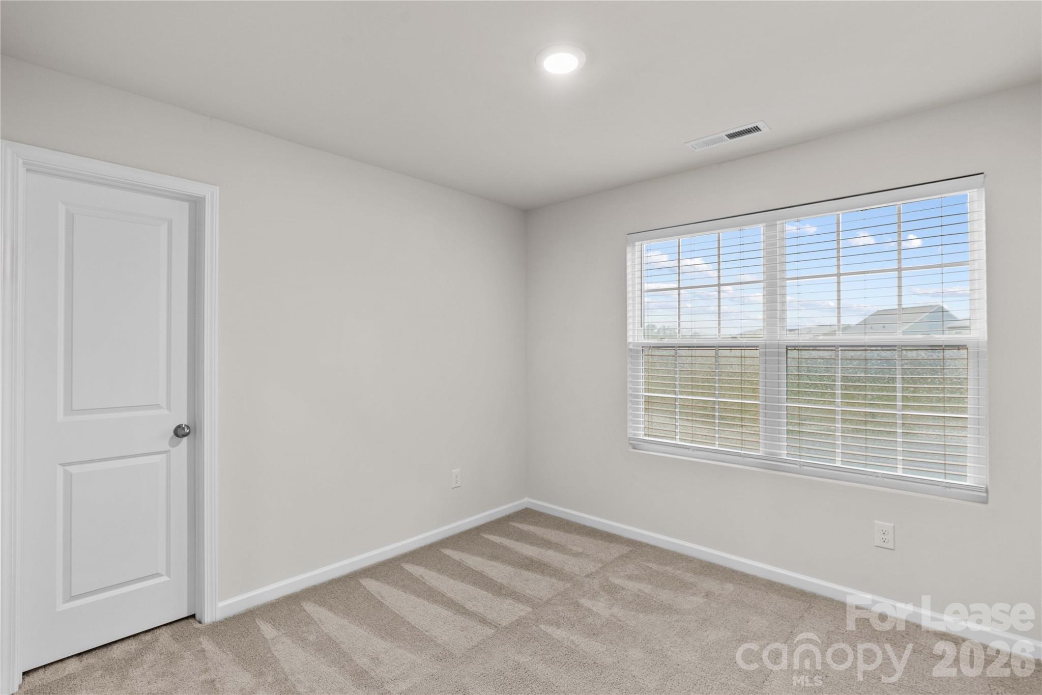 Single Family Residence at 167 Hazelnut Way, Statesville, photo 20 of 26