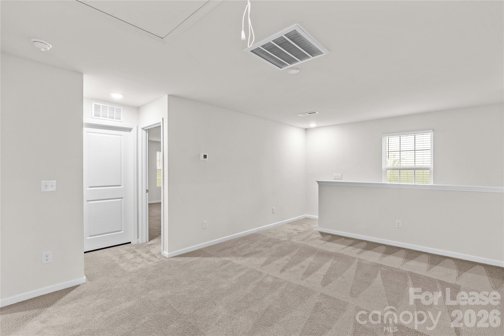 Single Family Residence at 167 Hazelnut Way, Statesville, photo 21 of 26