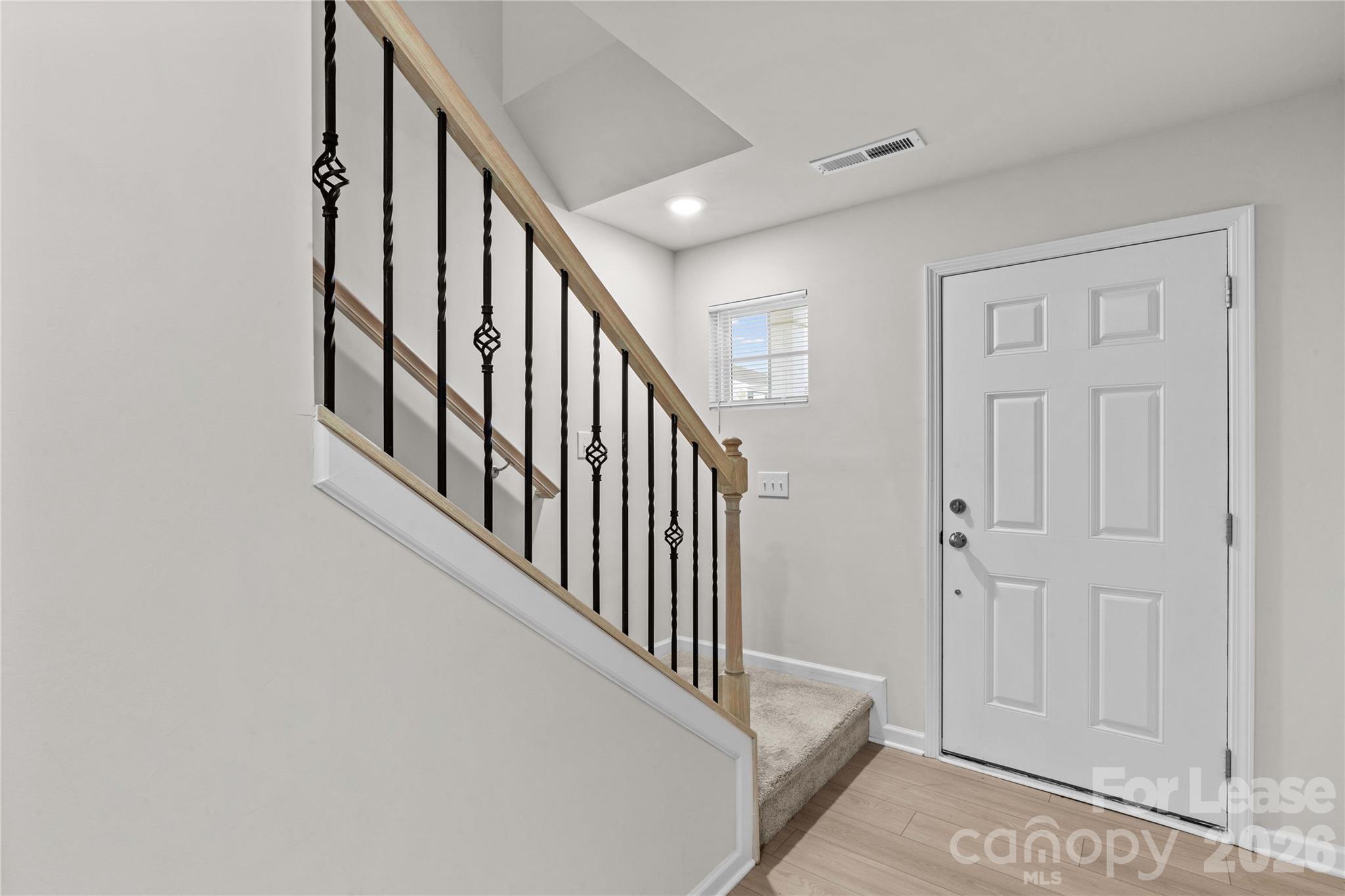 Single Family Residence at 167 Hazelnut Way, Statesville, photo 3 of 26