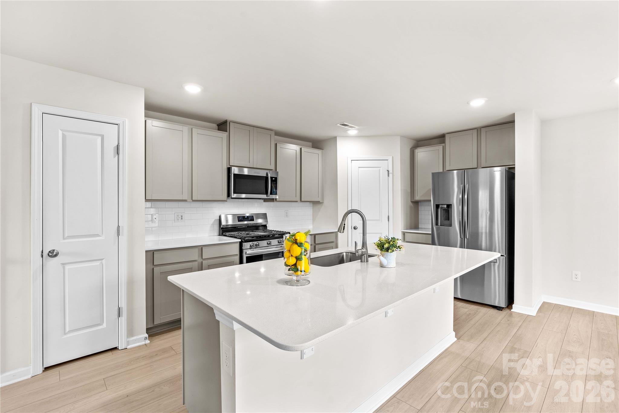 167 Hazelnut Way