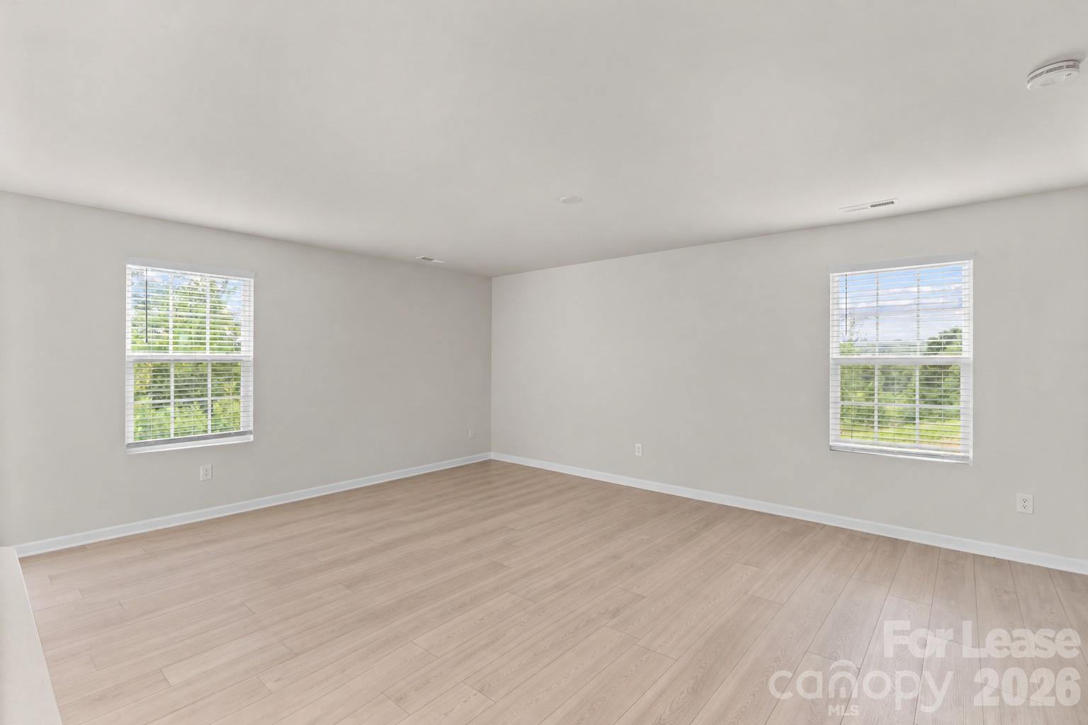 Single Family Residence at 167 Hazelnut Way, Statesville, photo 11 of 26