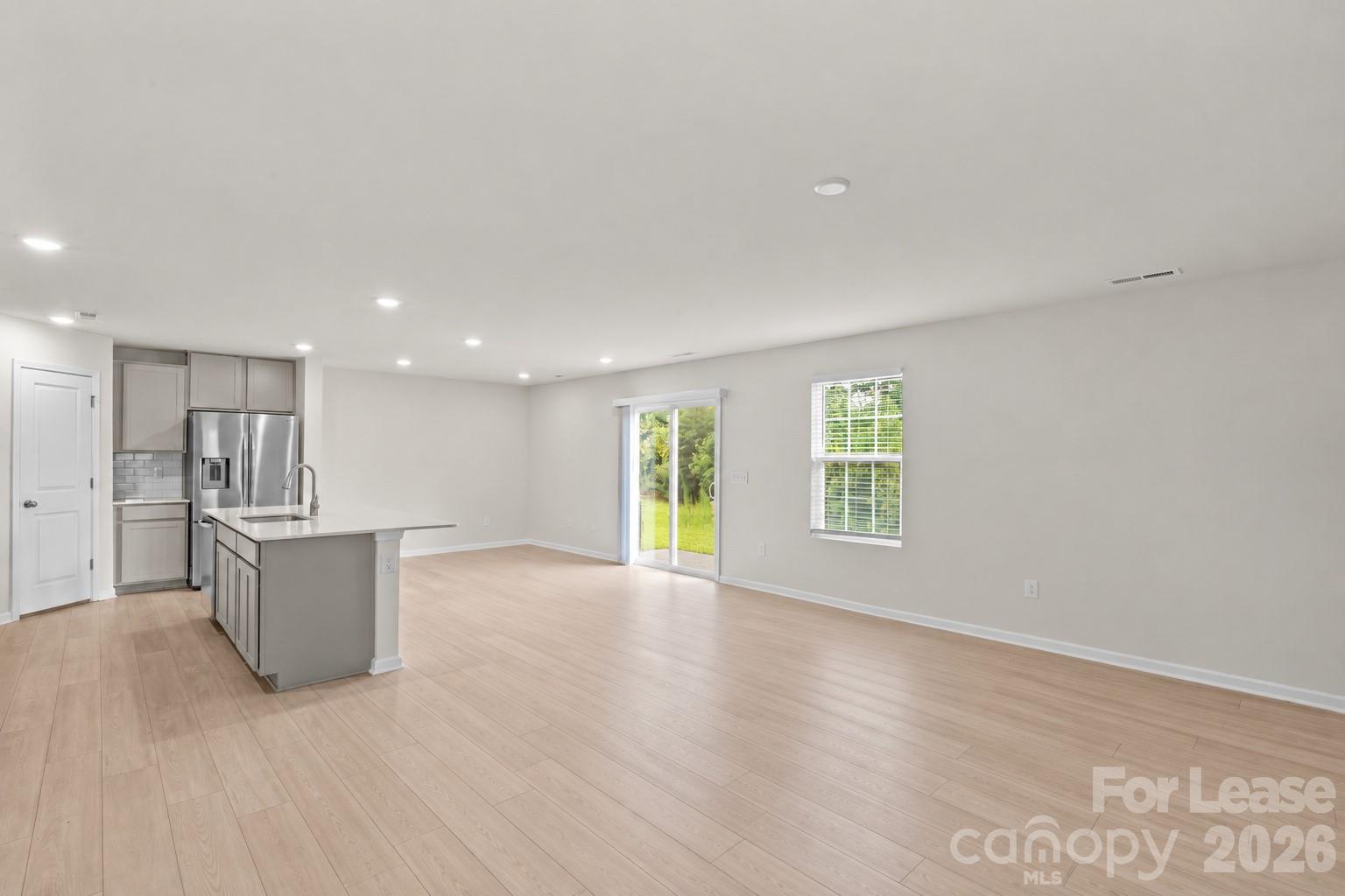 Single Family Residence at 167 Hazelnut Way, Statesville, photo 7 of 26