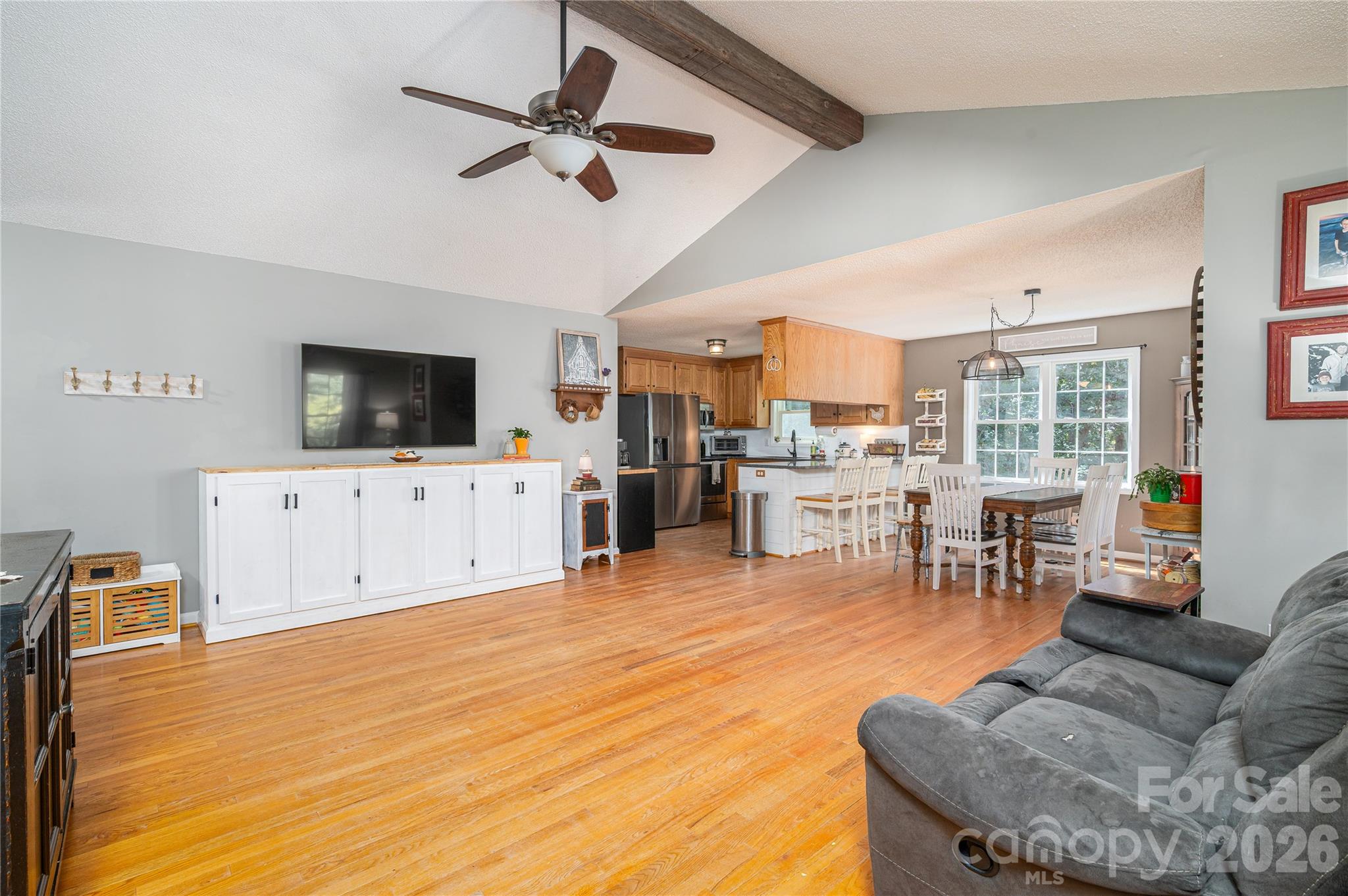 Single Family Residence at 7180 Forney Hill Road, Denver, photo 3 of 34