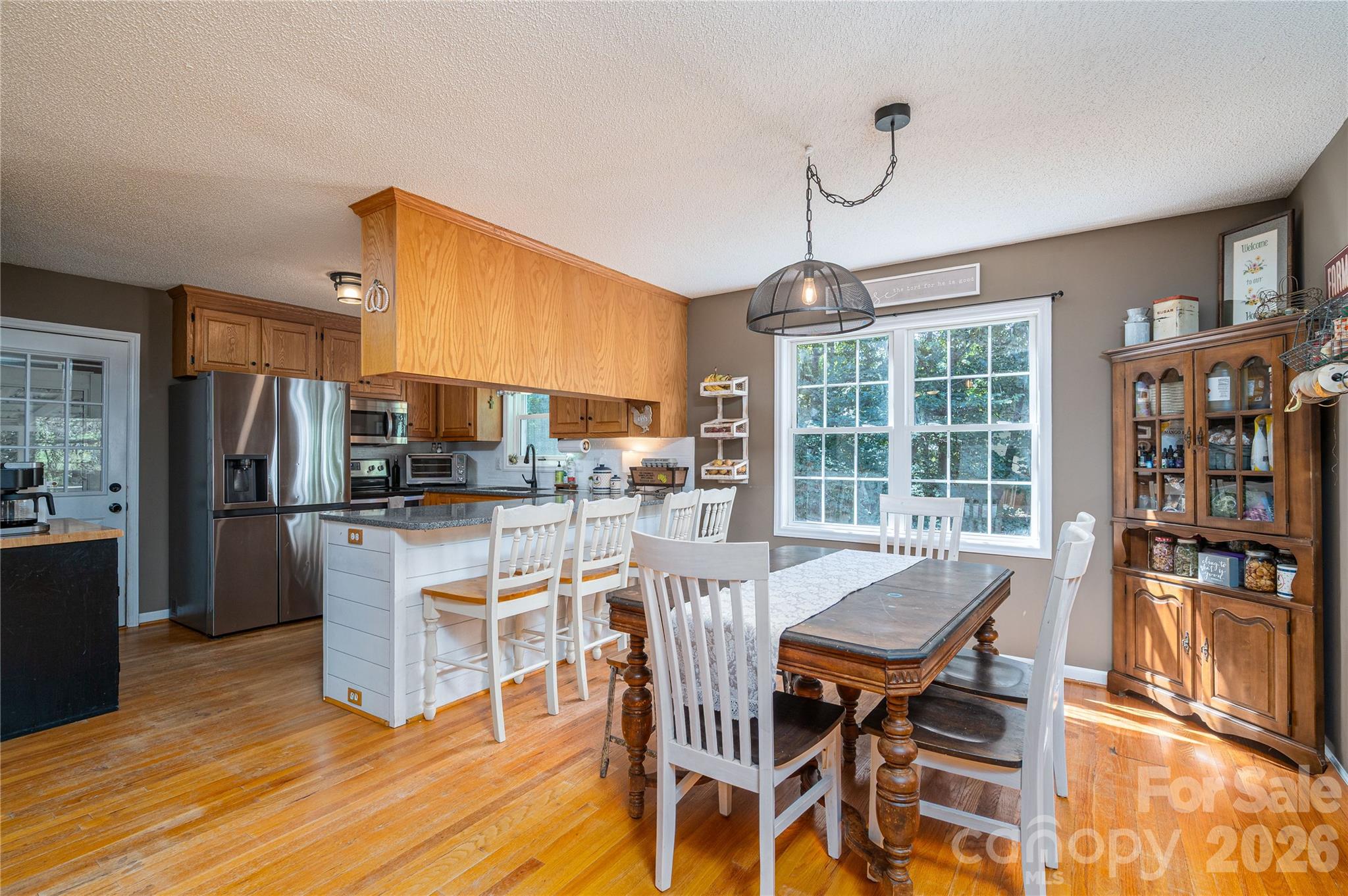 Single Family Residence at 7180 Forney Hill Road, Denver, photo 6 of 34