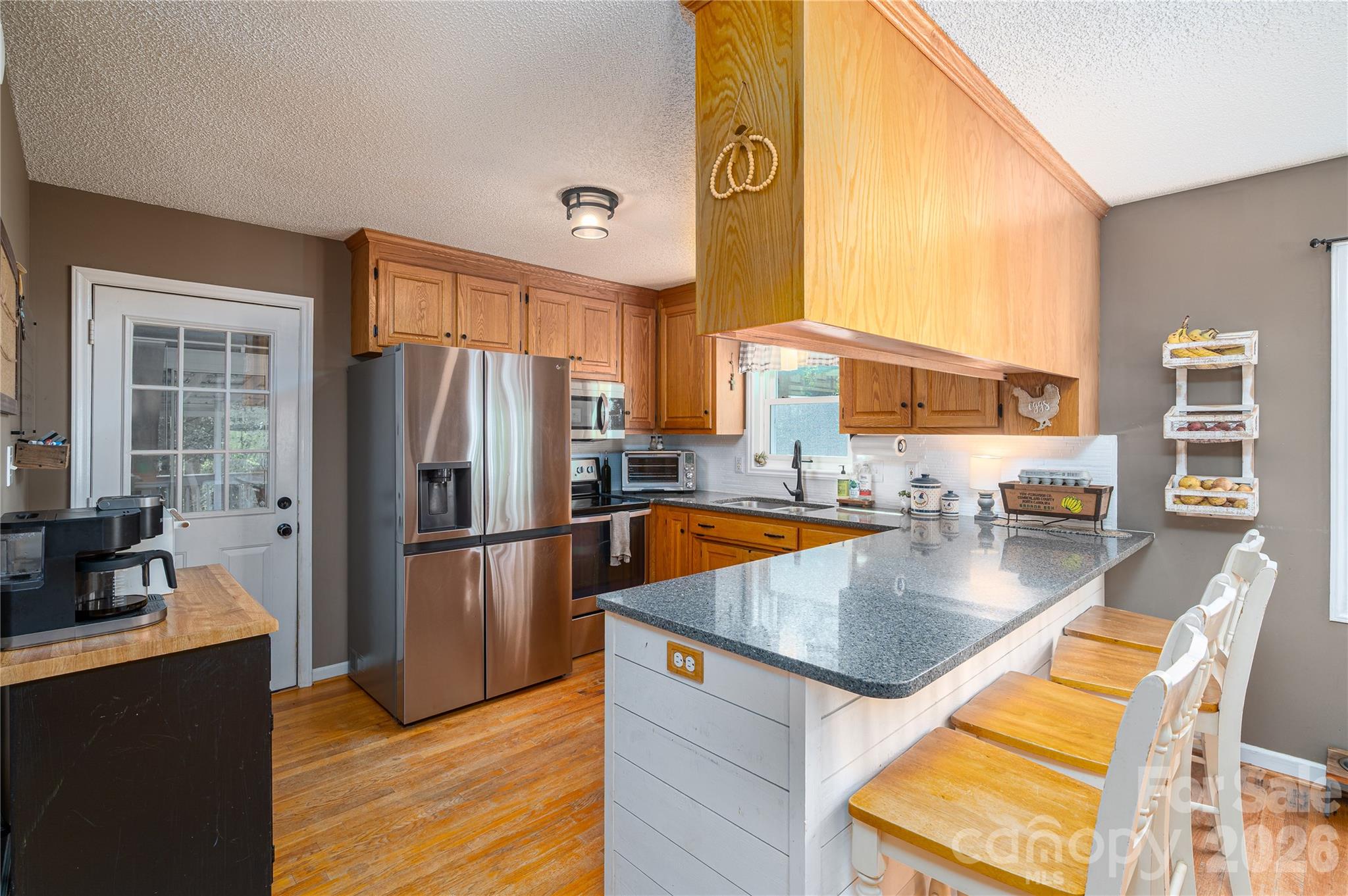 Single Family Residence at 7180 Forney Hill Road, Denver, photo 7 of 34