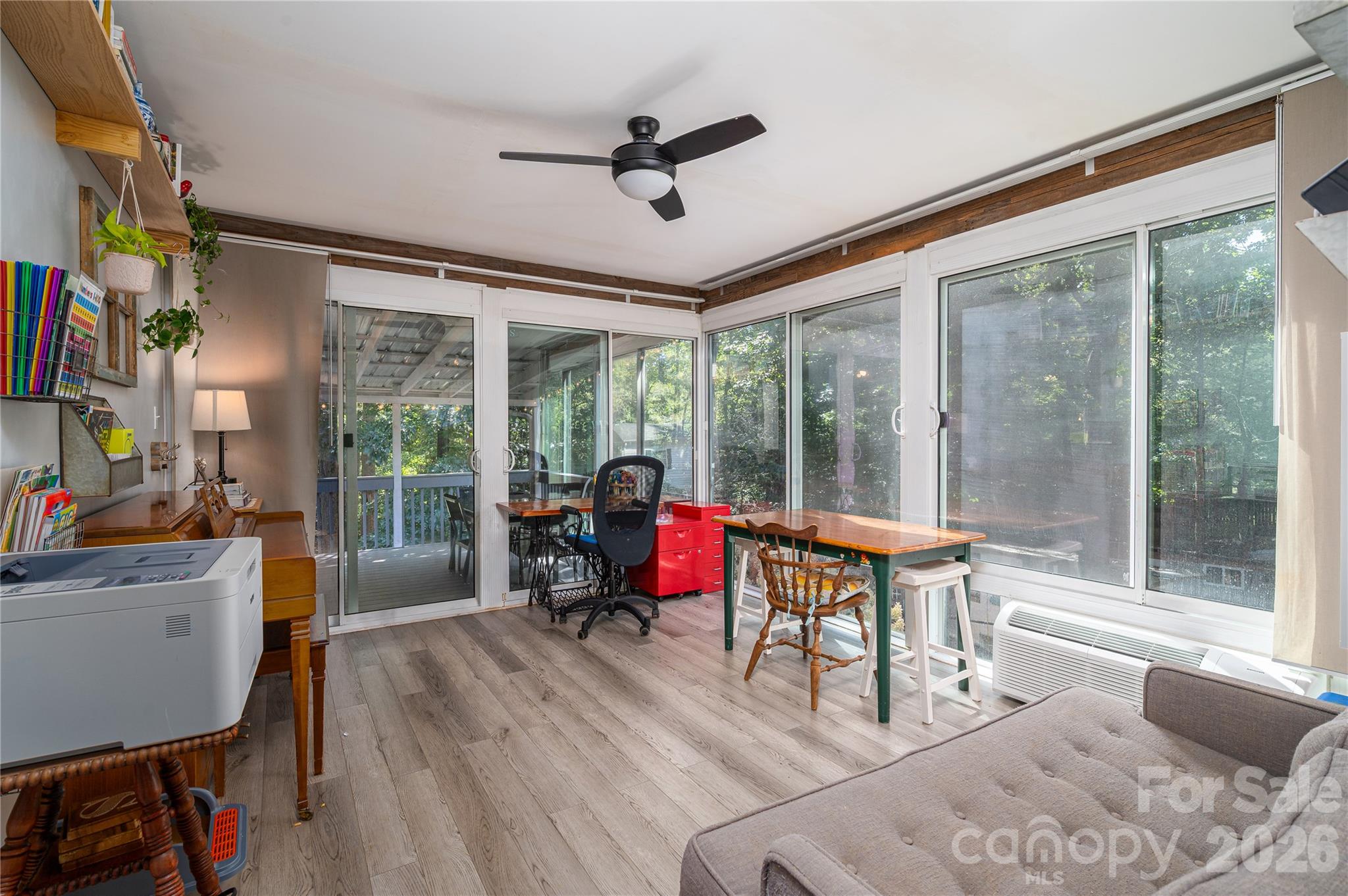 Single Family Residence at 7180 Forney Hill Road, Denver, photo 12 of 34