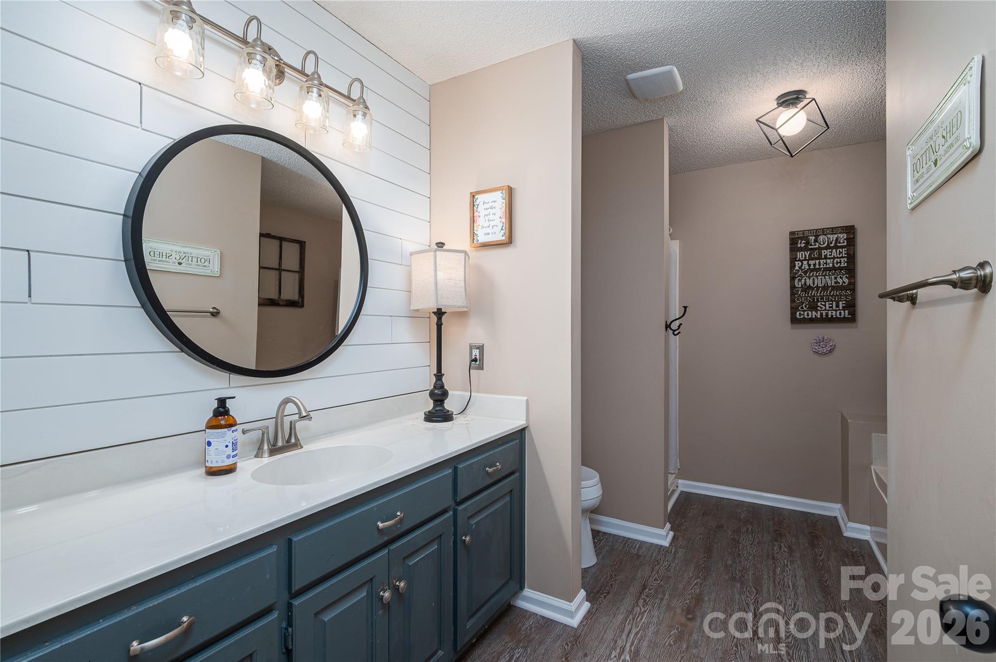 Single Family Residence at 7180 Forney Hill Road, Denver, photo 14 of 34