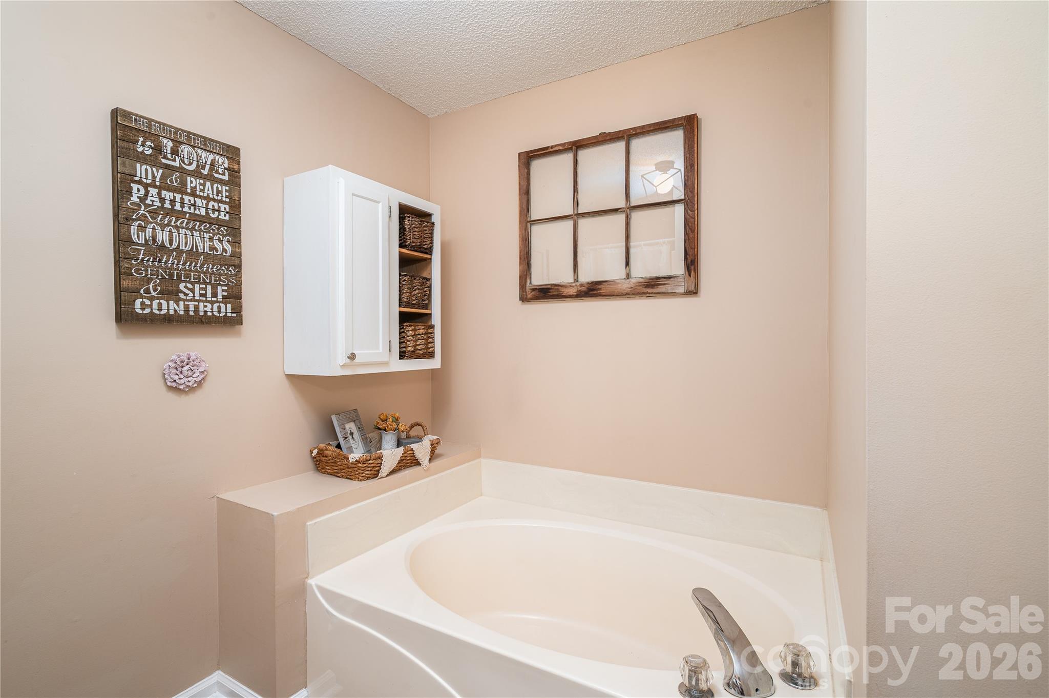 Single Family Residence at 7180 Forney Hill Road, Denver, photo 15 of 34