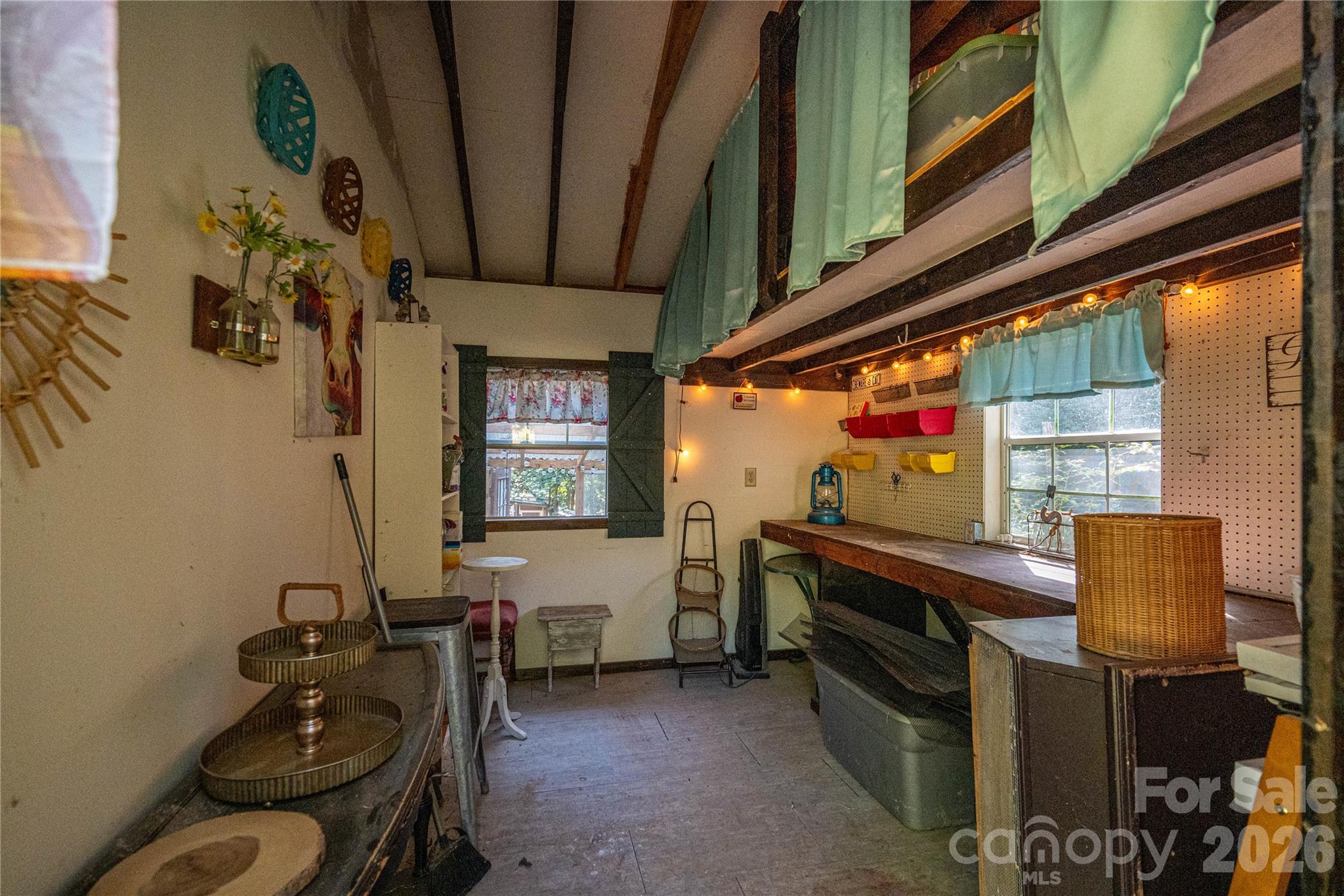 Single Family Residence at 7180 Forney Hill Road, Denver, photo 25 of 34