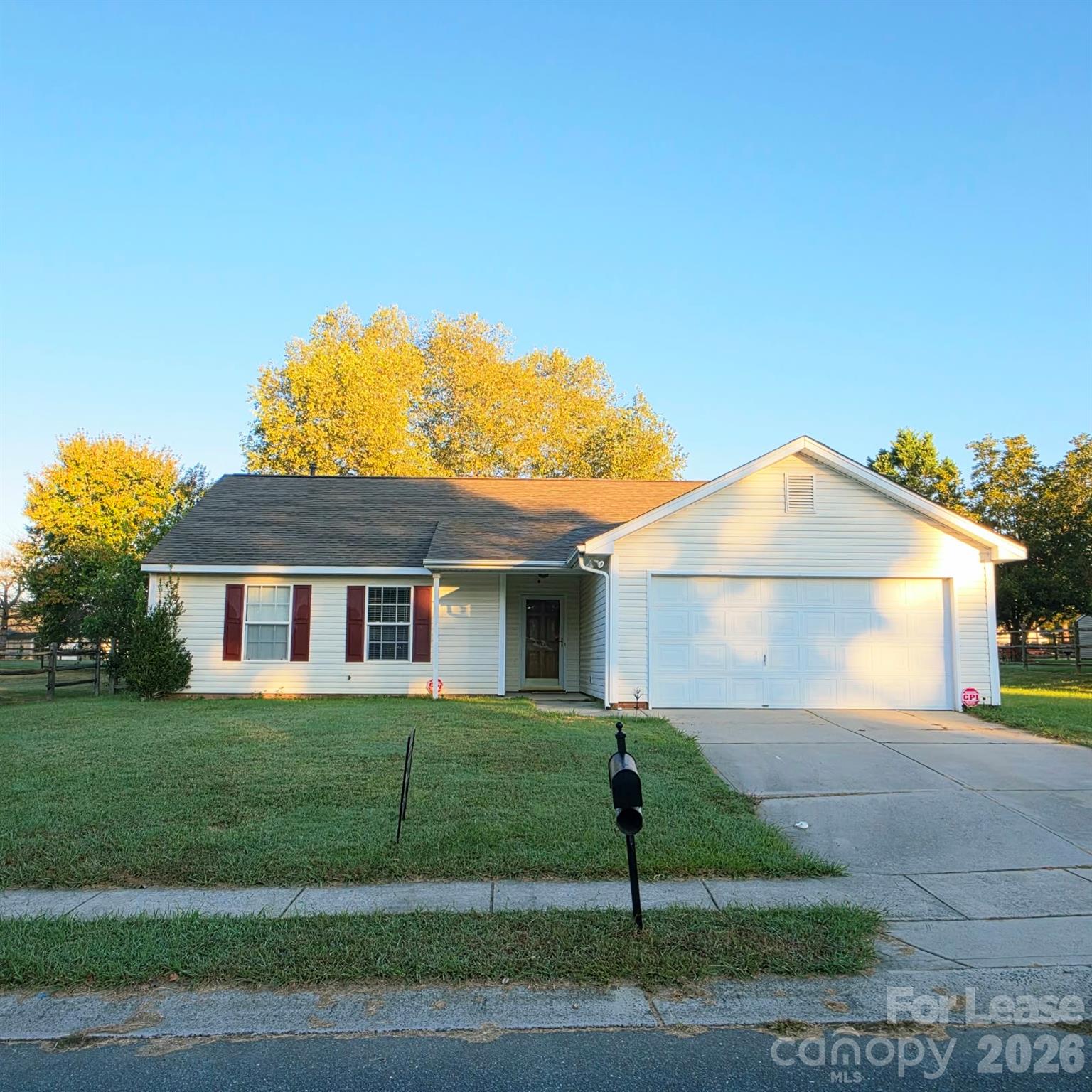 4518 Capstone Drive