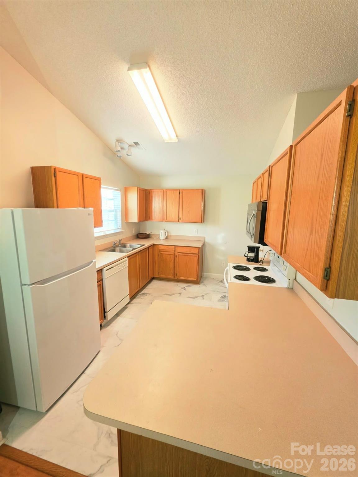 Single Family Residence at 4518 Capstone Drive, Monroe, photo 2 of 11