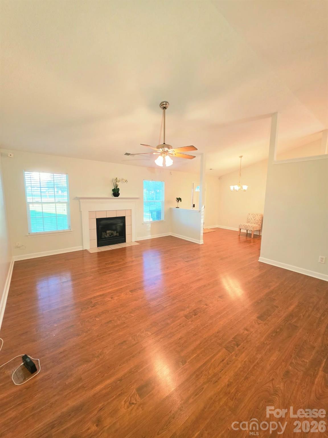 Single Family Residence at 4518 Capstone Drive, Monroe, photo 4 of 11