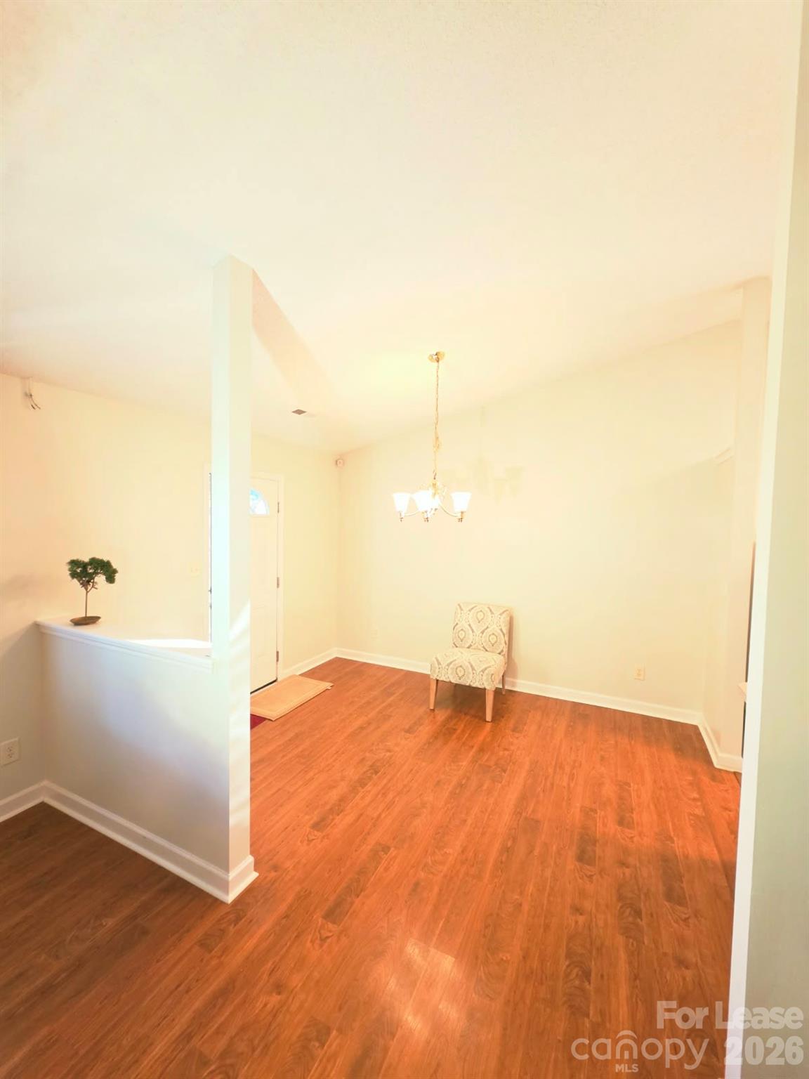 Single Family Residence at 4518 Capstone Drive, Monroe, photo 5 of 11