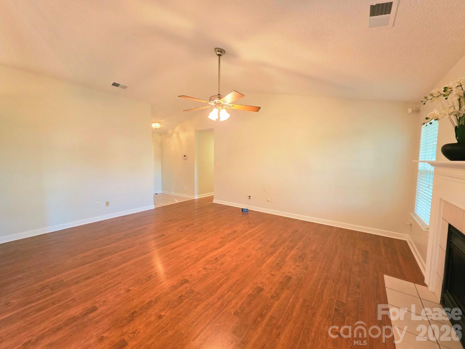 Single Family Residence at 4518 Capstone Drive, Monroe, photo 6 of 11