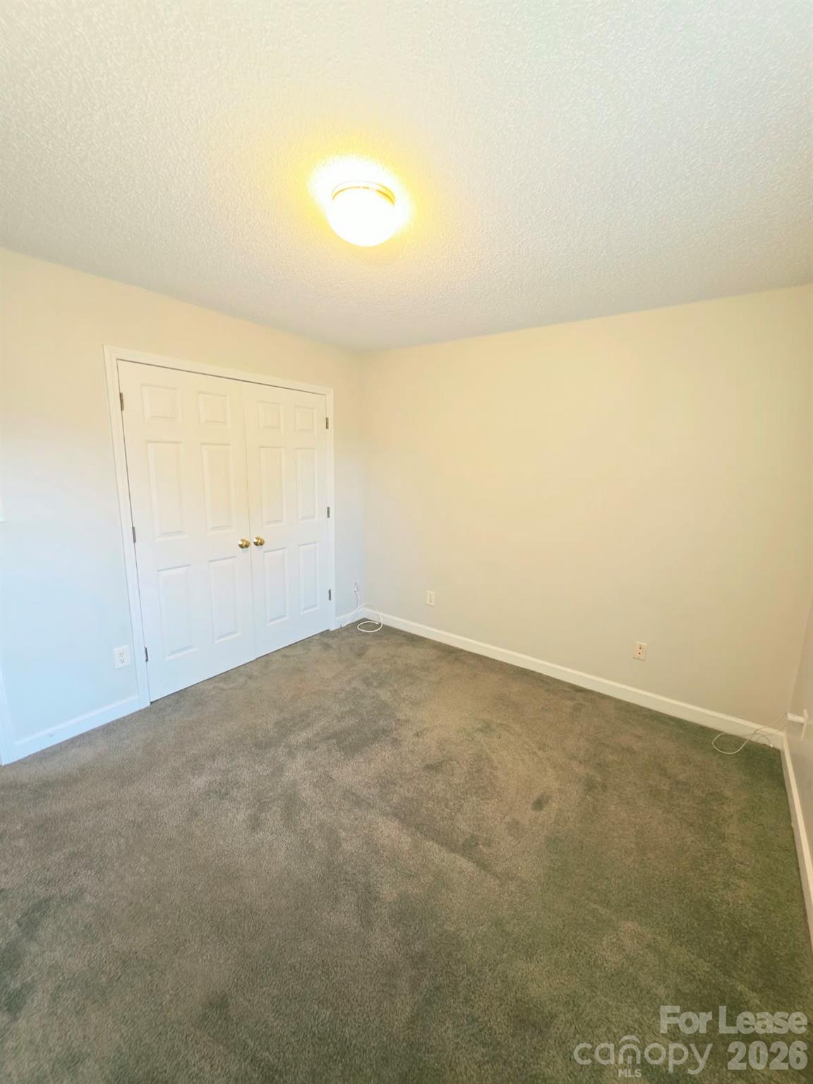 Single Family Residence at 4518 Capstone Drive, Monroe, photo 7 of 11