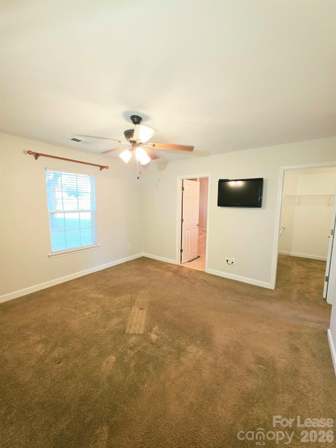 Single Family Residence at 4518 Capstone Drive, Monroe, photo 8 of 11