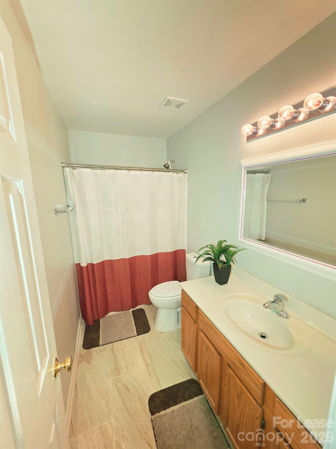 Single Family Residence at 4518 Capstone Drive, Monroe, photo 10 of 11