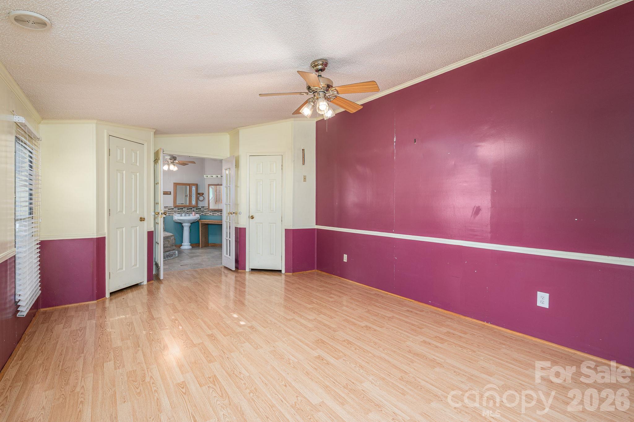 Single Family Residence at 147 Finger Street, Lincolnton, photo 15 of 46