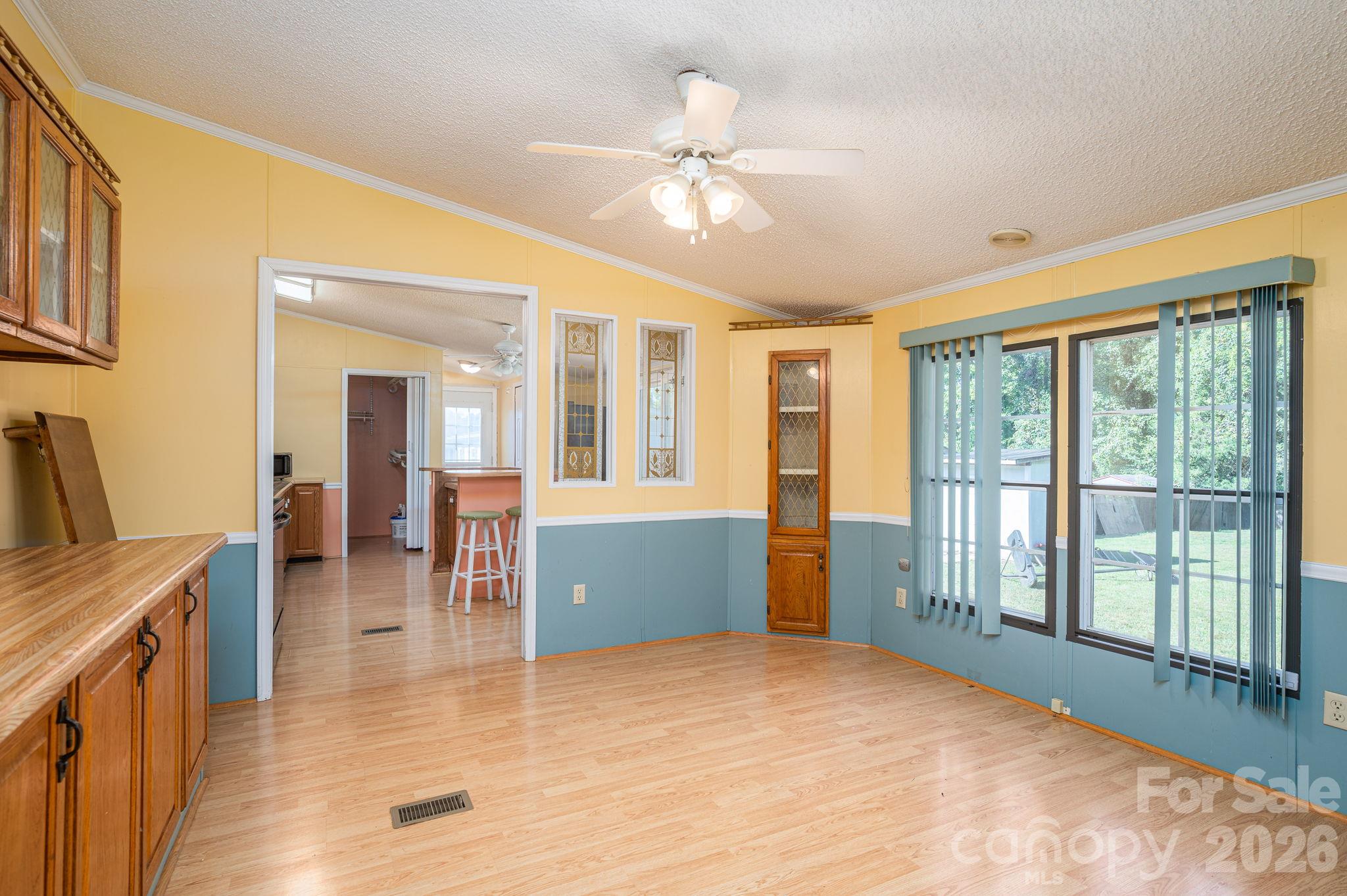 Single Family Residence at 147 Finger Street, Lincolnton, photo 17 of 46