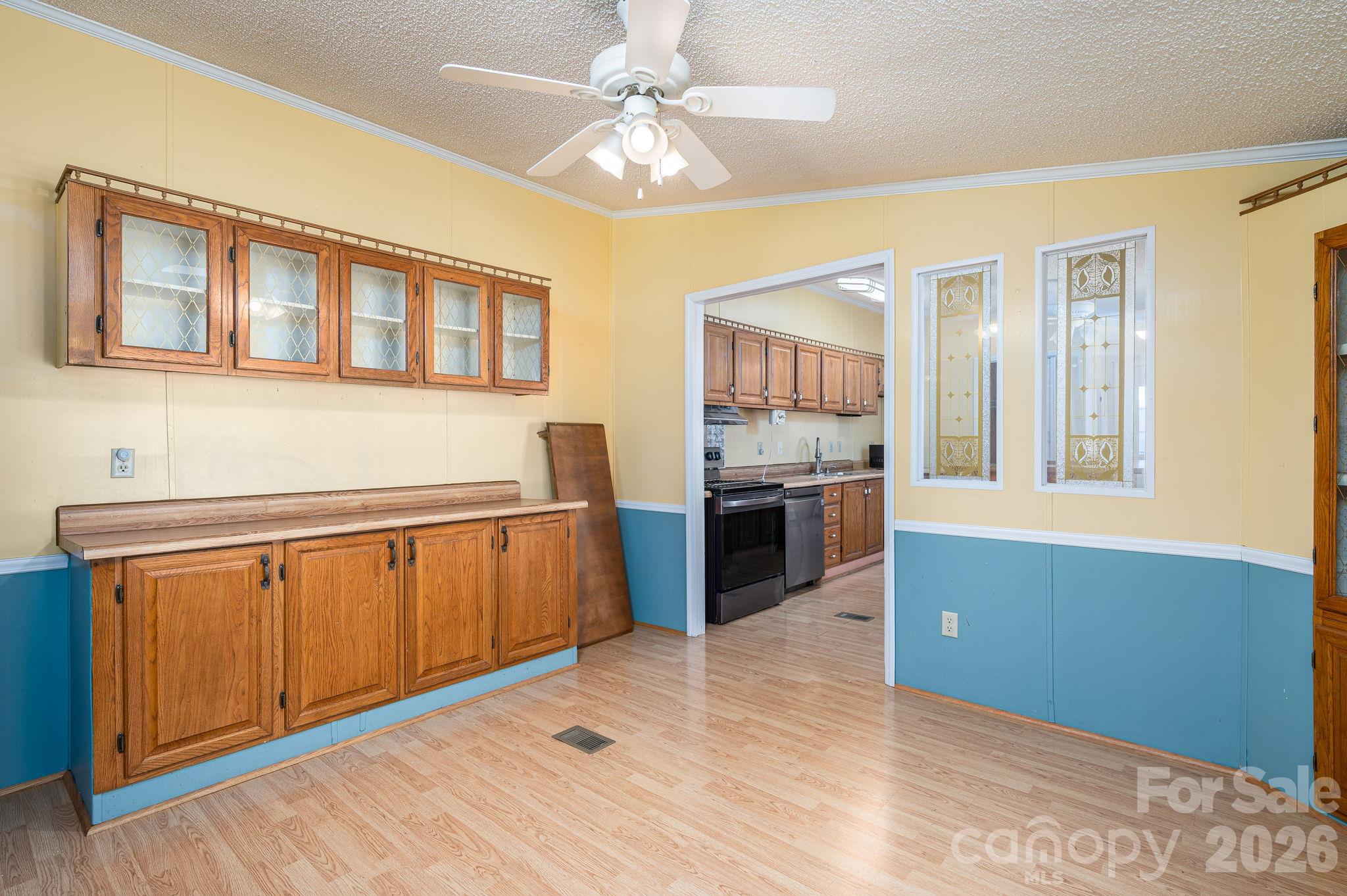Single Family Residence at 147 Finger Street, Lincolnton, photo 18 of 46