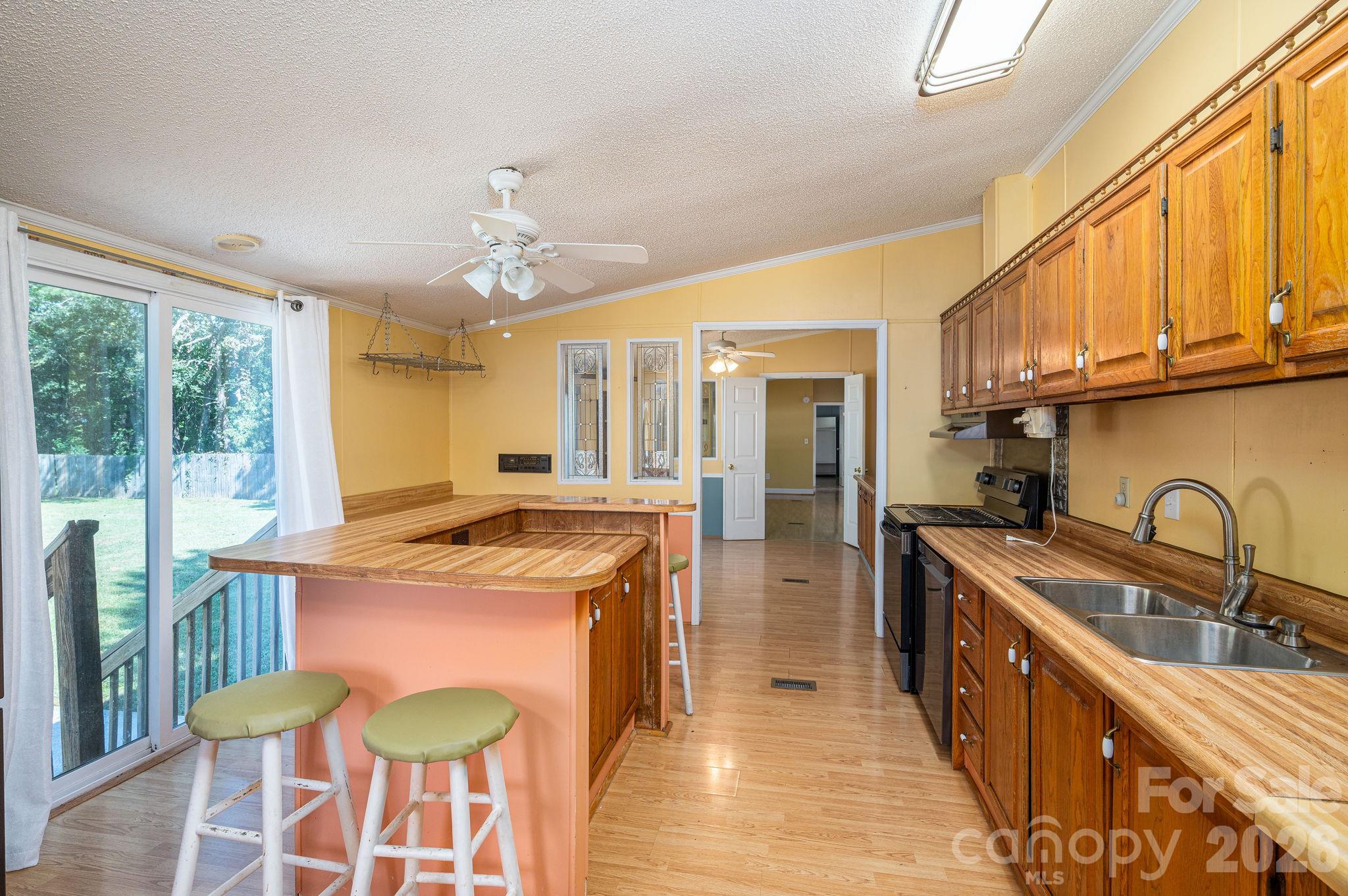 Single Family Residence at 147 Finger Street, Lincolnton, photo 20 of 46