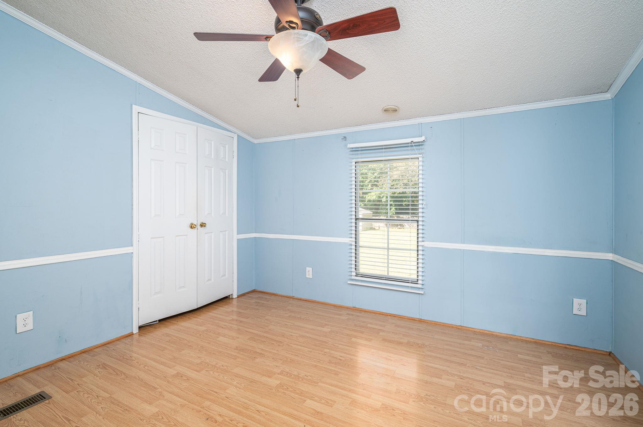 Single Family Residence at 147 Finger Street, Lincolnton, photo 28 of 46