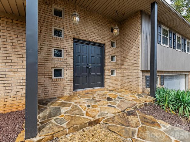 Single Family Residence at 1824 Chrosaro Place, Lenoir, photo 2 of 48