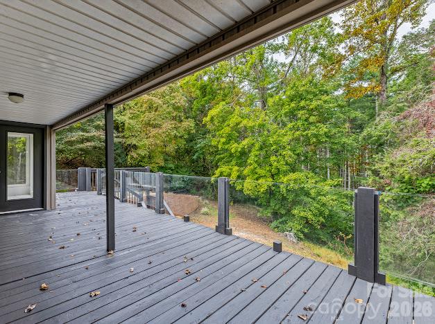 Single Family Residence at 1824 Chrosaro Place, Lenoir, photo 8 of 48
