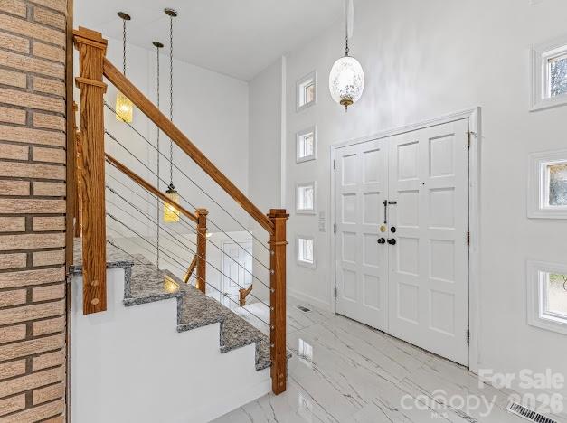 Single Family Residence at 1824 Chrosaro Place, Lenoir, photo 9 of 48