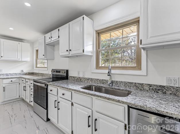 Single Family Residence at 1824 Chrosaro Place, Lenoir, photo 13 of 48