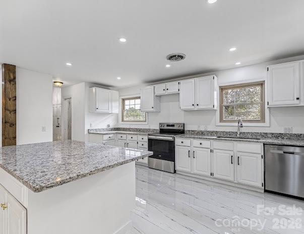 Single Family Residence at 1824 Chrosaro Place, Lenoir, photo 15 of 48
