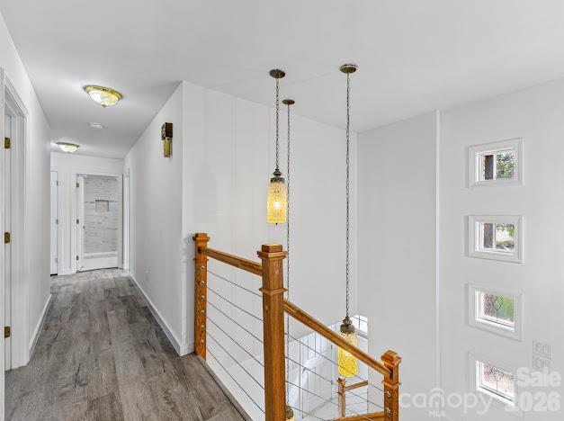 Single Family Residence at 1824 Chrosaro Place, Lenoir, photo 24 of 48