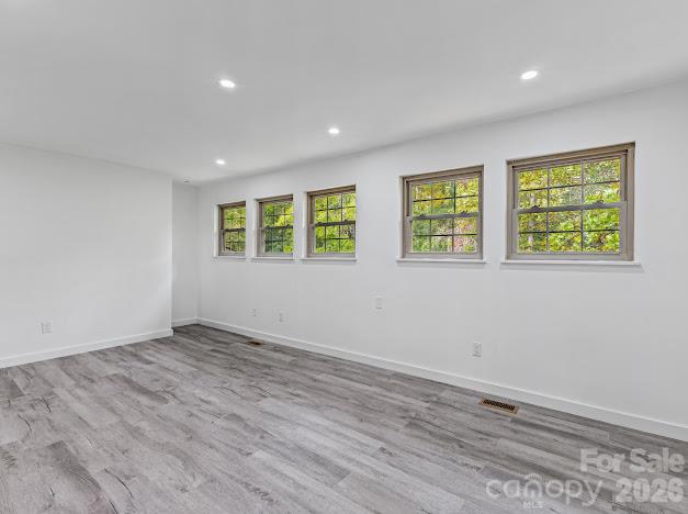 Single Family Residence at 1824 Chrosaro Place, Lenoir, photo 30 of 48